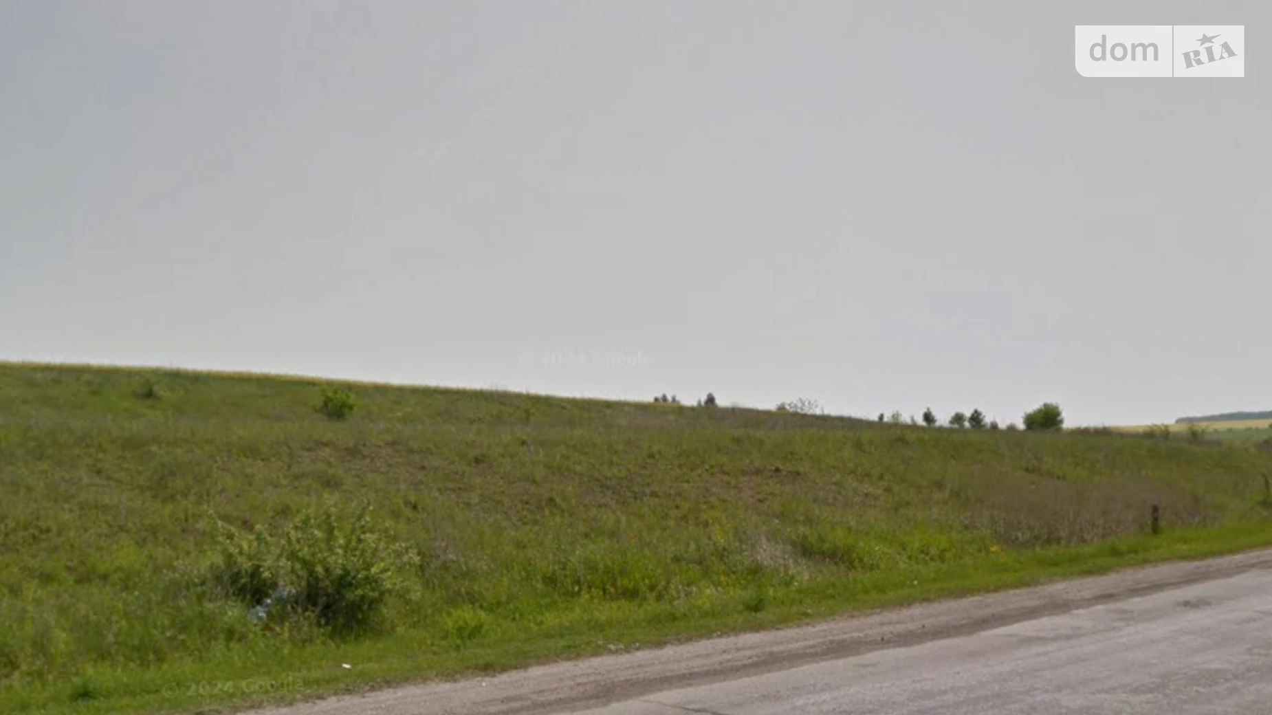 Продается земельный участок 10 соток в Тернопольской области, цена: 6000 $ - фото 4