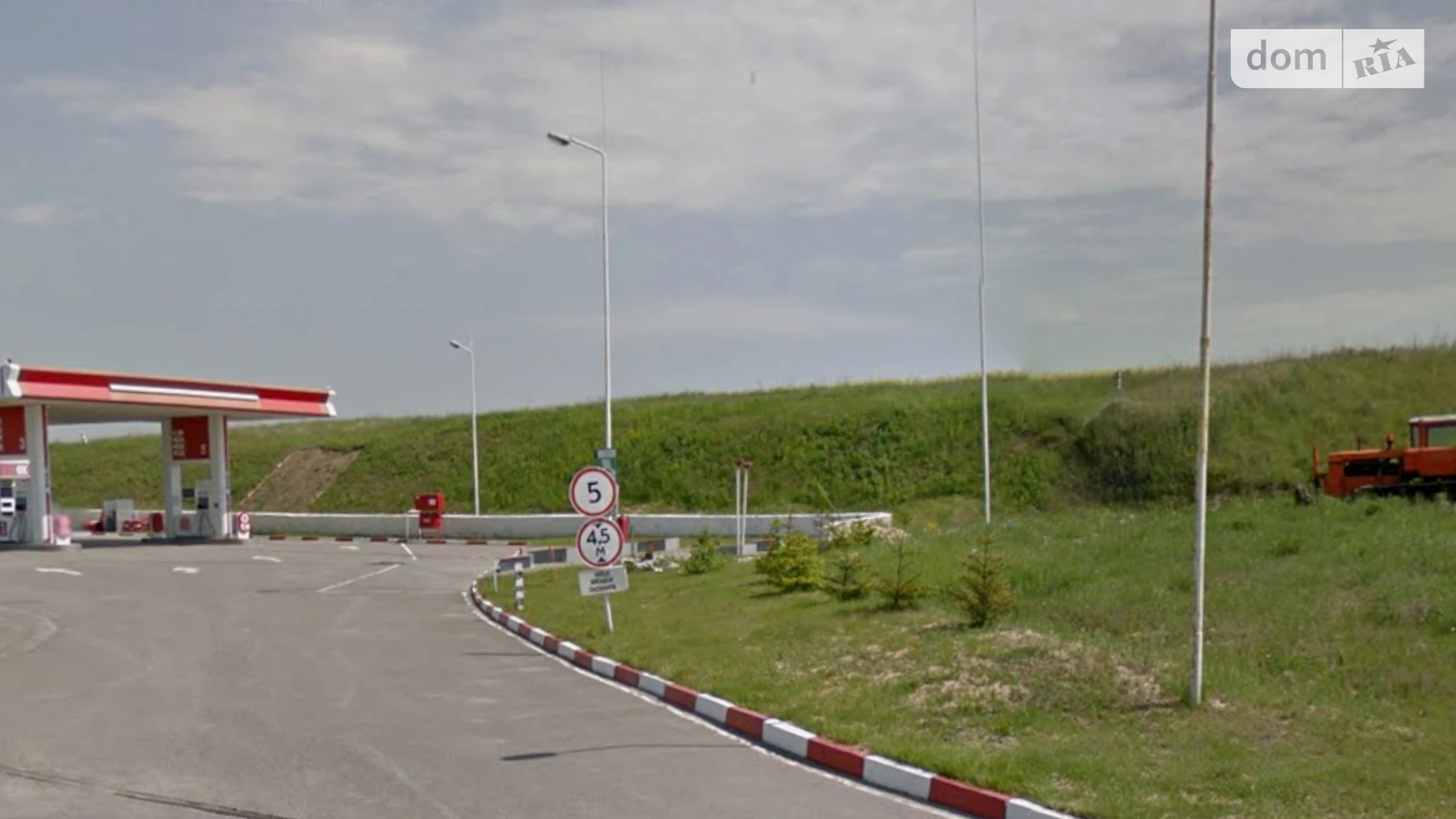 Продается земельный участок 10 соток в Тернопольской области, цена: 6000 $ - фото 5