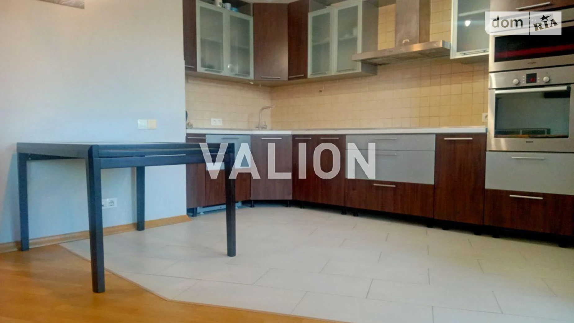 Продается 2-комнатная квартира 72 кв. м в Киеве, ул. Мокрая(Кудряшова), 3 - фото 3