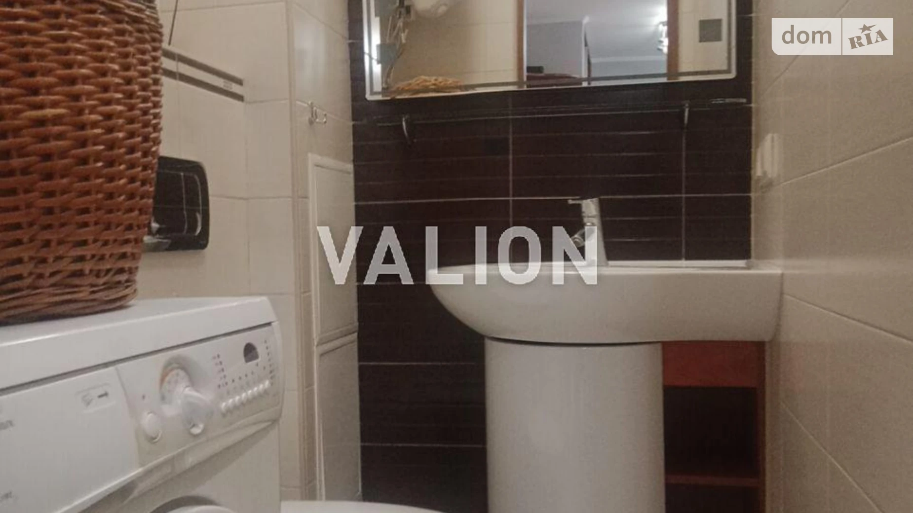 Продается 2-комнатная квартира 72 кв. м в Киеве, ул. Мокрая(Кудряшова), 3 - фото 4