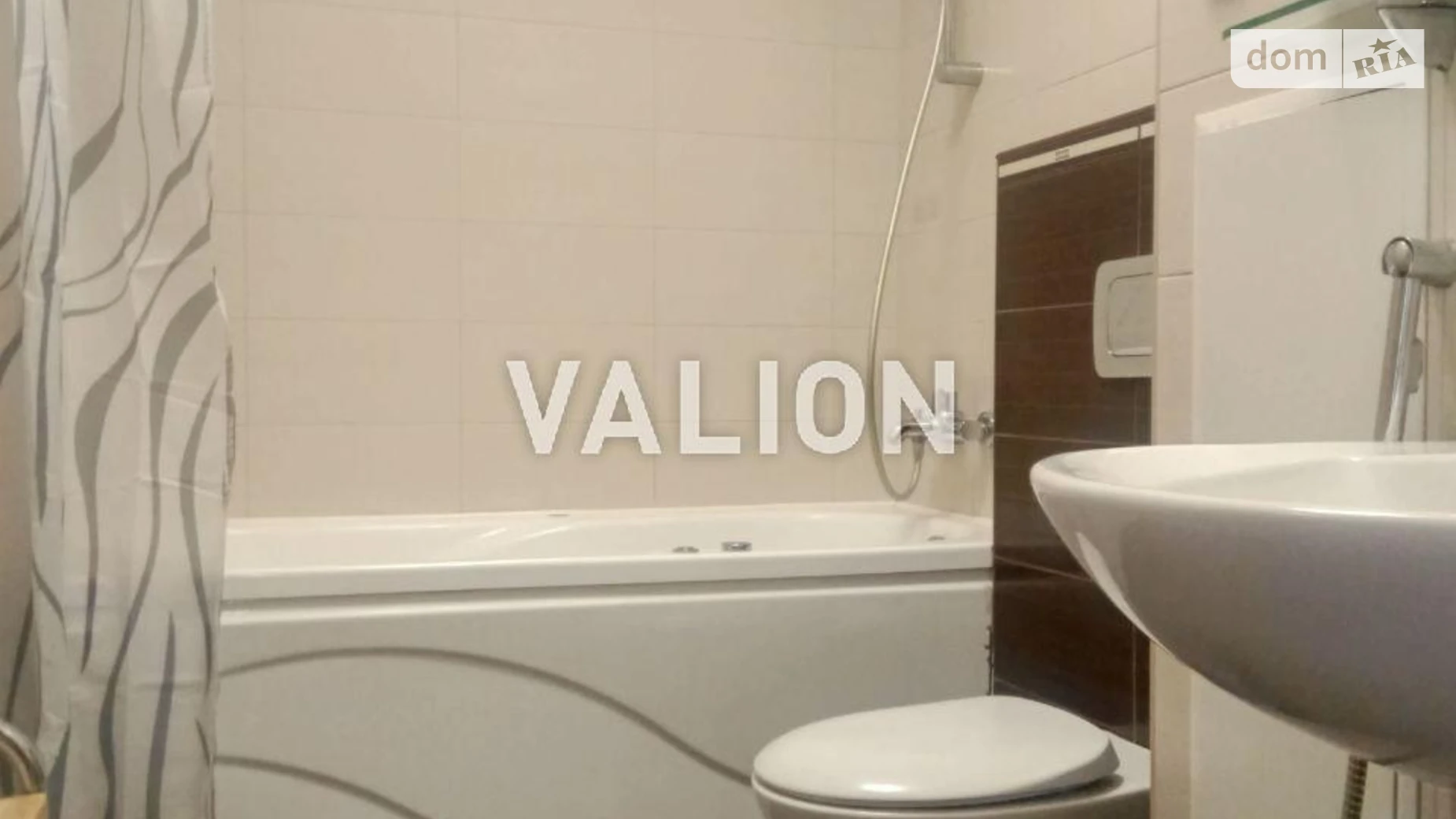 Продается 2-комнатная квартира 72 кв. м в Киеве, ул. Мокрая(Кудряшова), 3 - фото 5