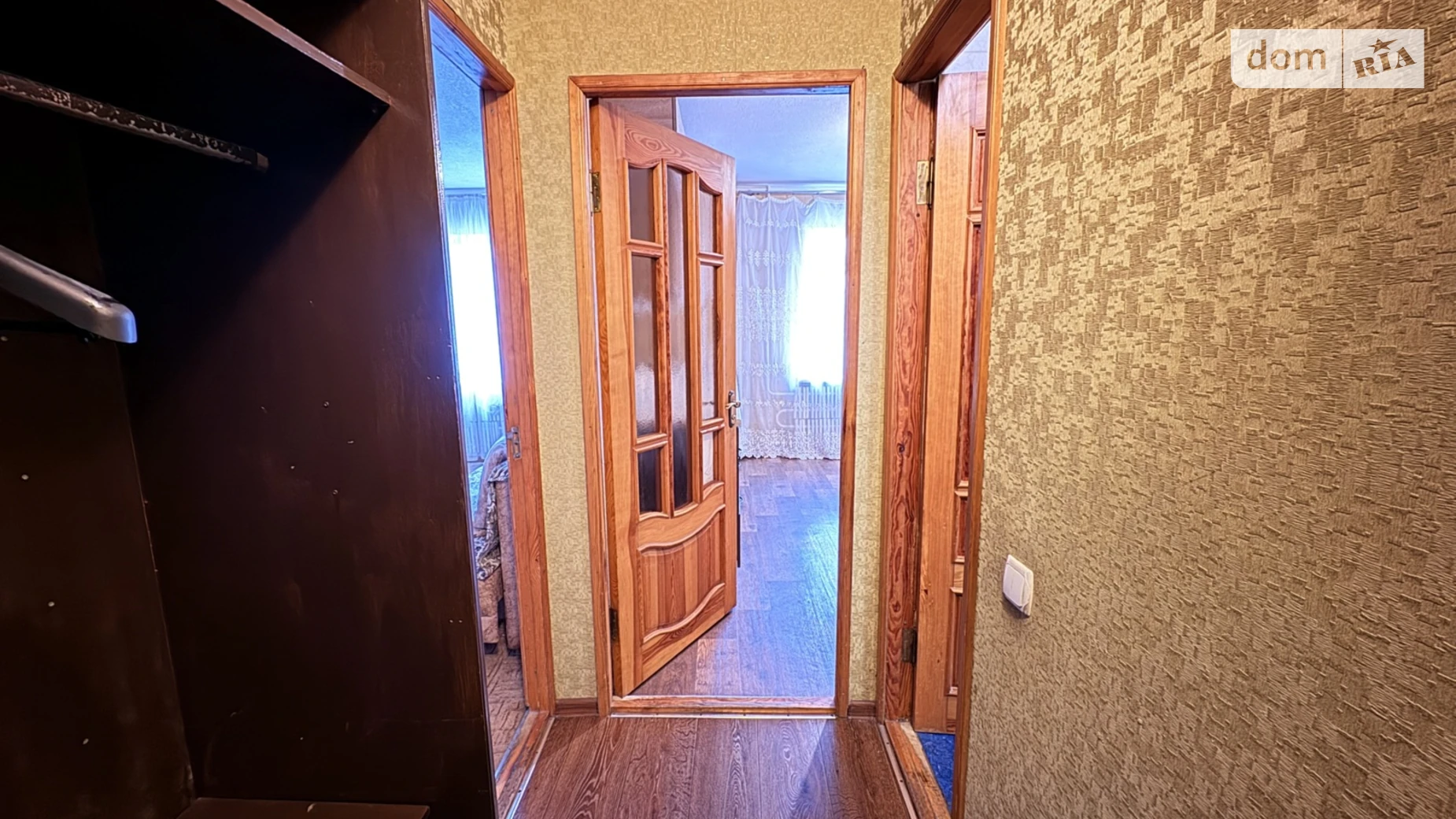 ул. Глобинская(Маршала Батицкого), 20А Салтовский Харьков Турбоатом(Московский проспект) - фото 2