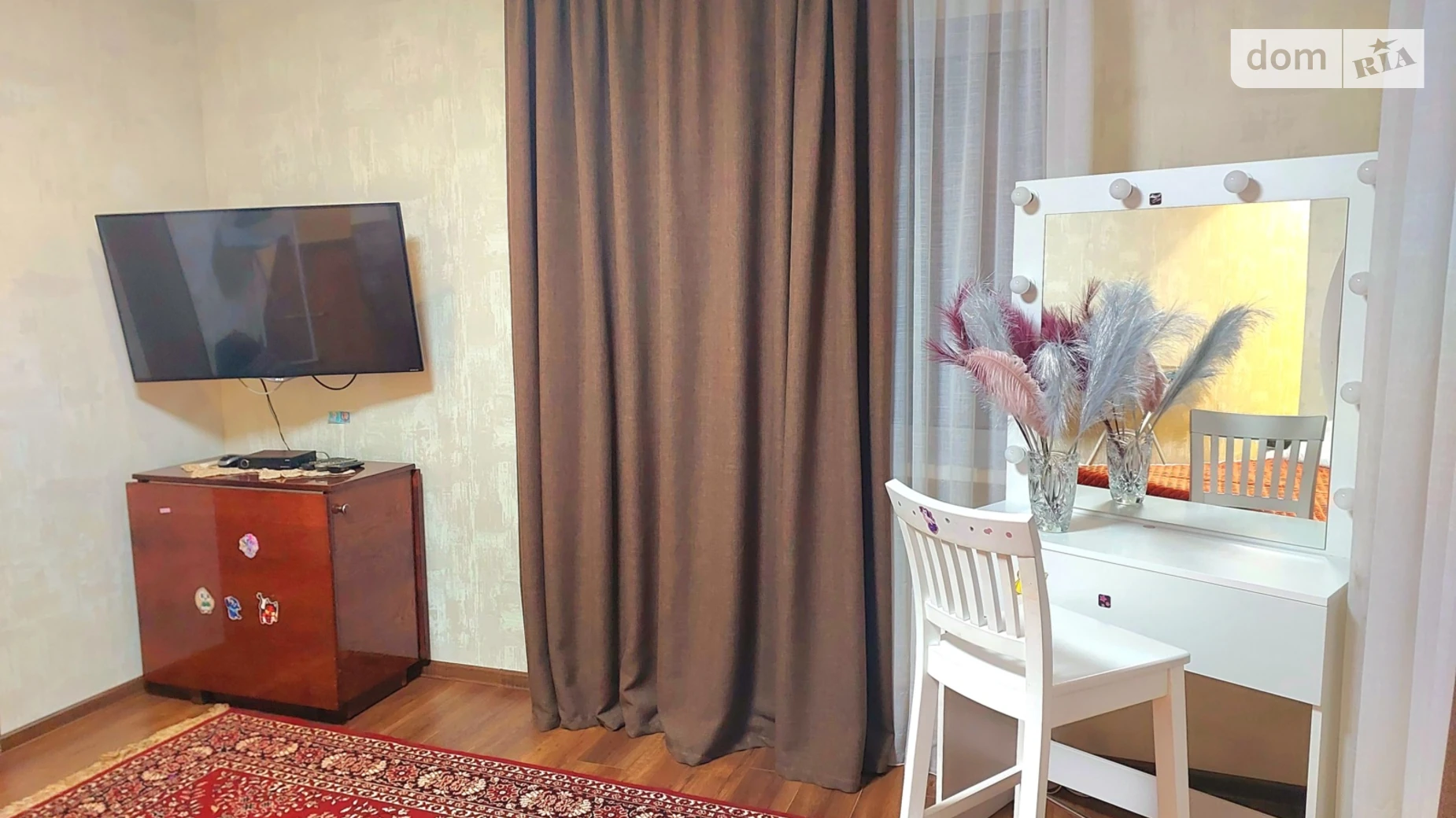 Здається в оренду одноповерховий будинок 70 кв. м з верандою, цена: 16000 грн - фото 2