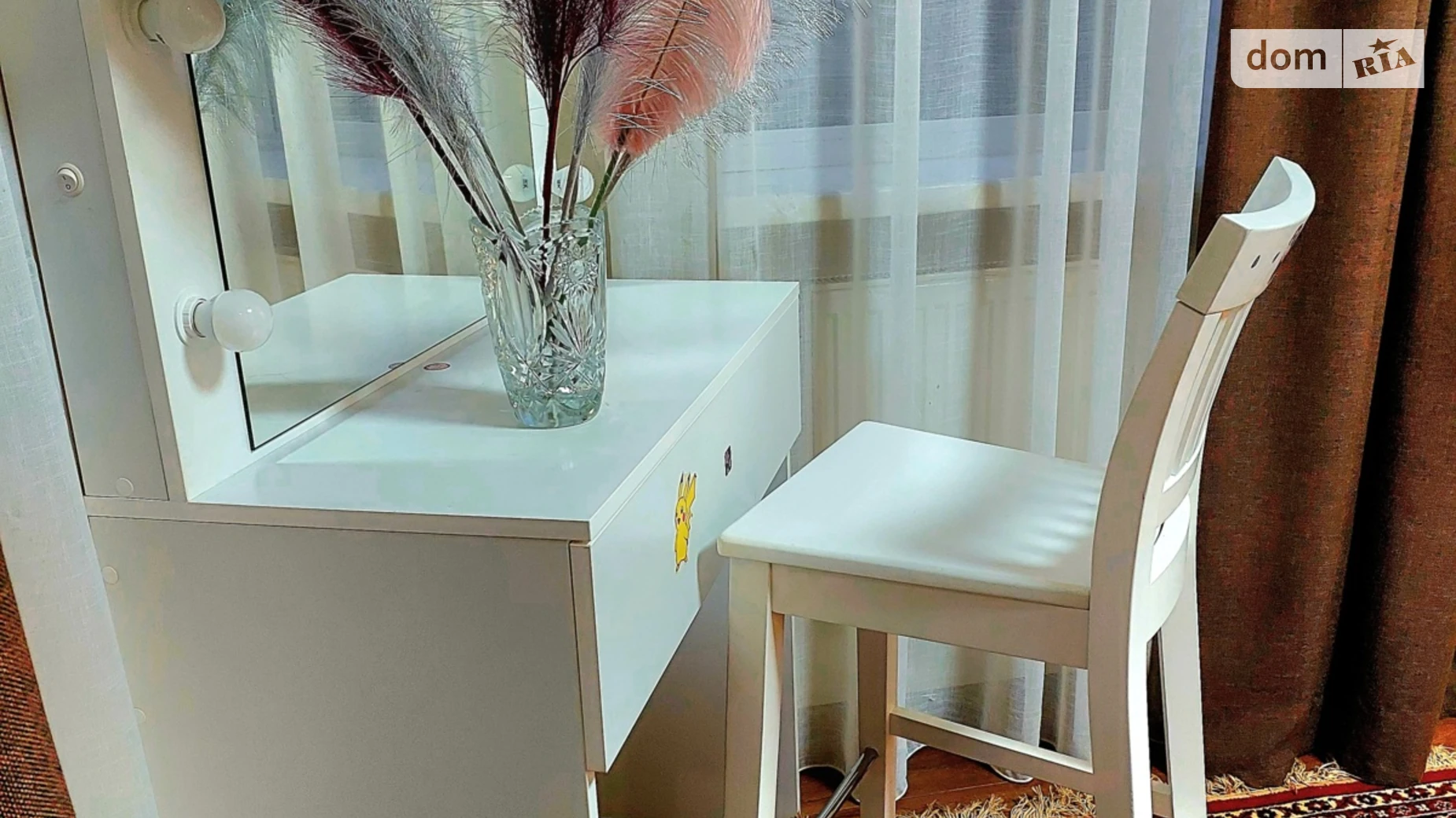 Здається в оренду одноповерховий будинок 70 кв. м з верандою, цена: 16000 грн - фото 3