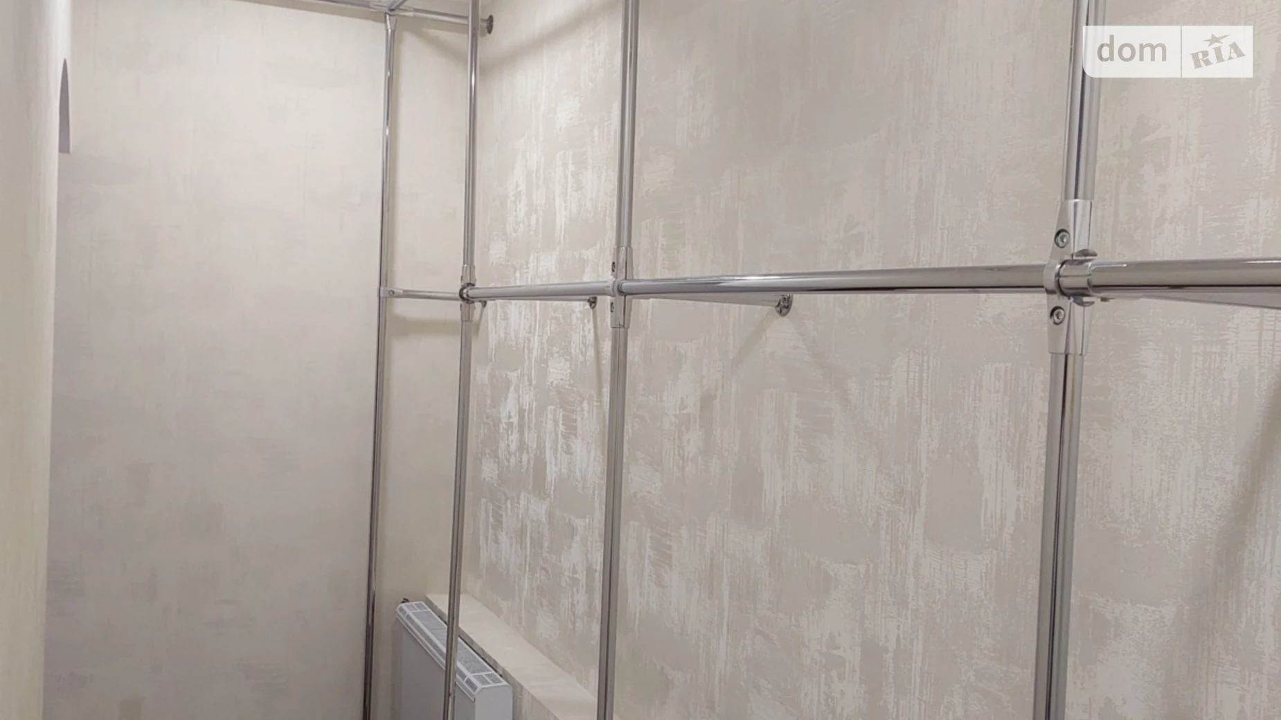 Здається в оренду одноповерховий будинок 70 кв. м з верандою, цена: 16000 грн - фото 5