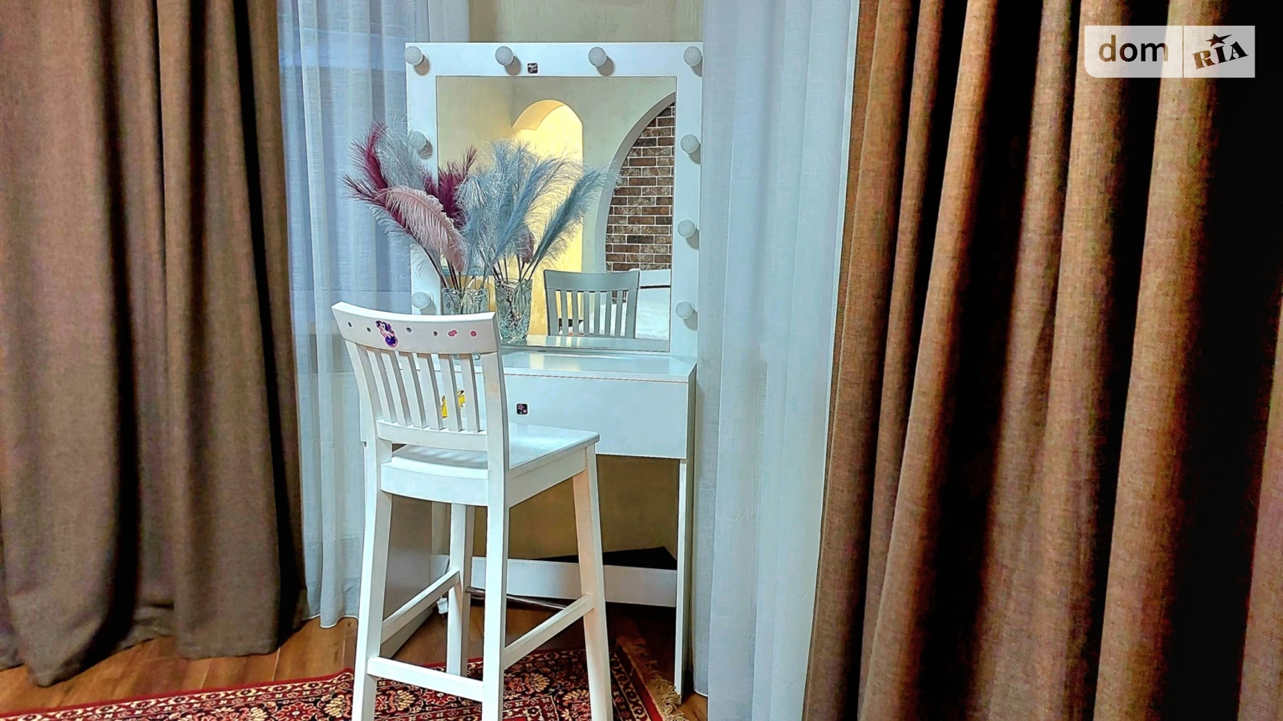 Здається в оренду одноповерховий будинок 70 кв. м з верандою, цена: 16000 грн - фото 4