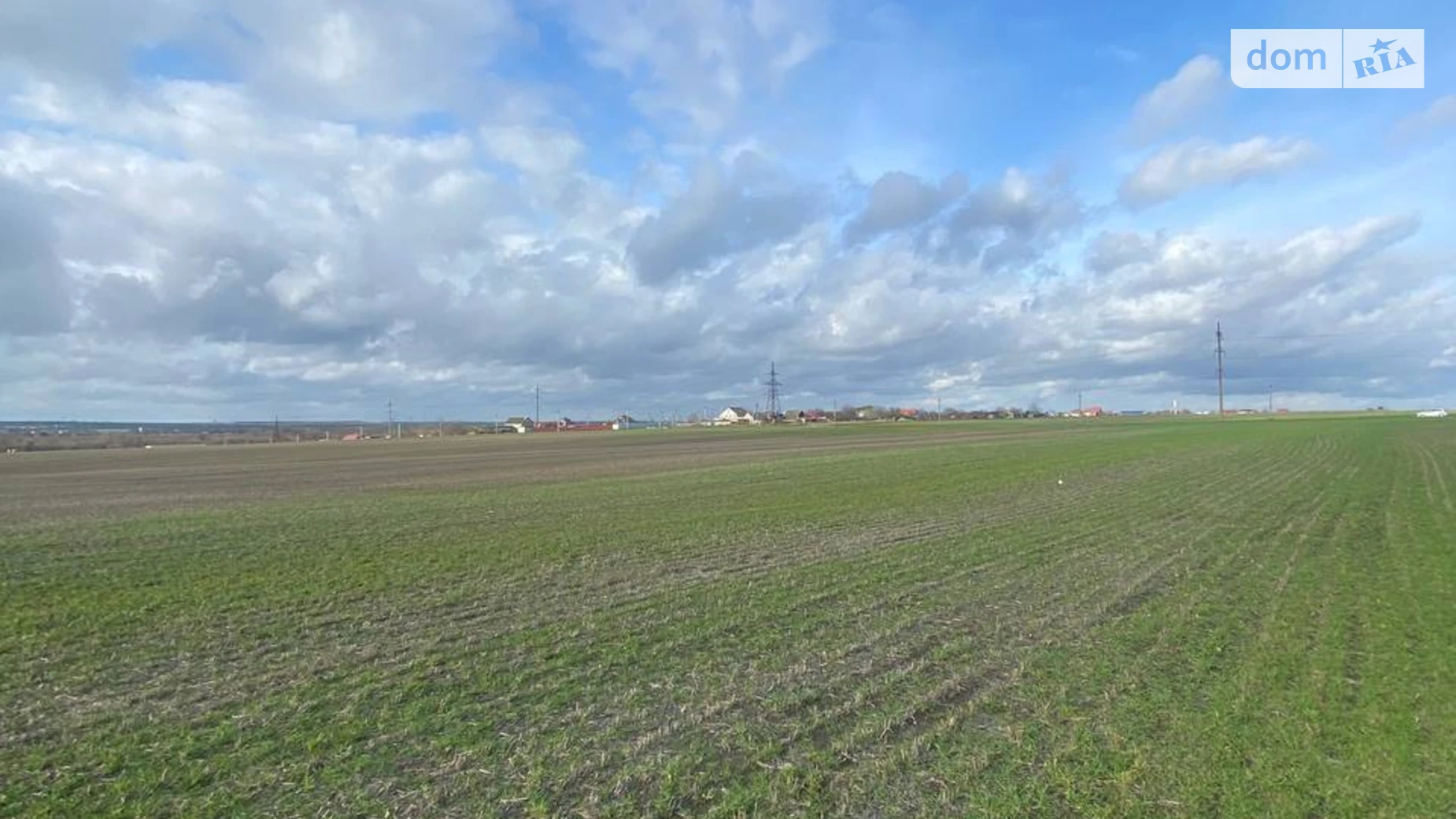 Продається земельна ділянка 5 соток у Одеській області, цена: 11000 $ - фото 5