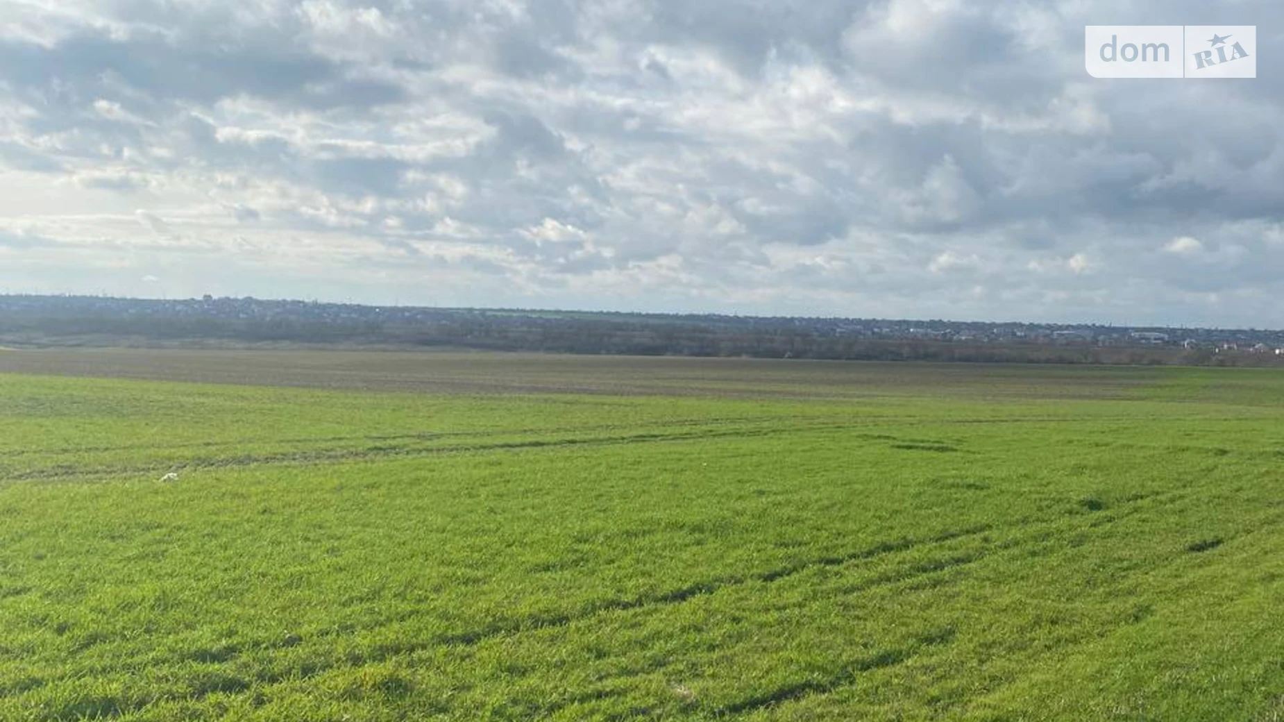 Продається земельна ділянка 5 соток у Одеській області, цена: 11000 $ - фото 2