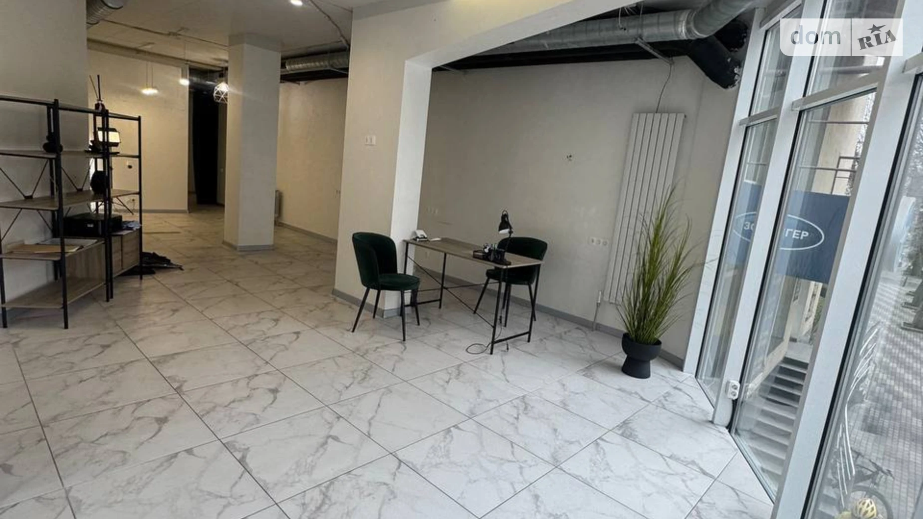 ул. Грушевского Михаила, 51 Центр Хмельницкий, цена: 17000 грн - фото 3