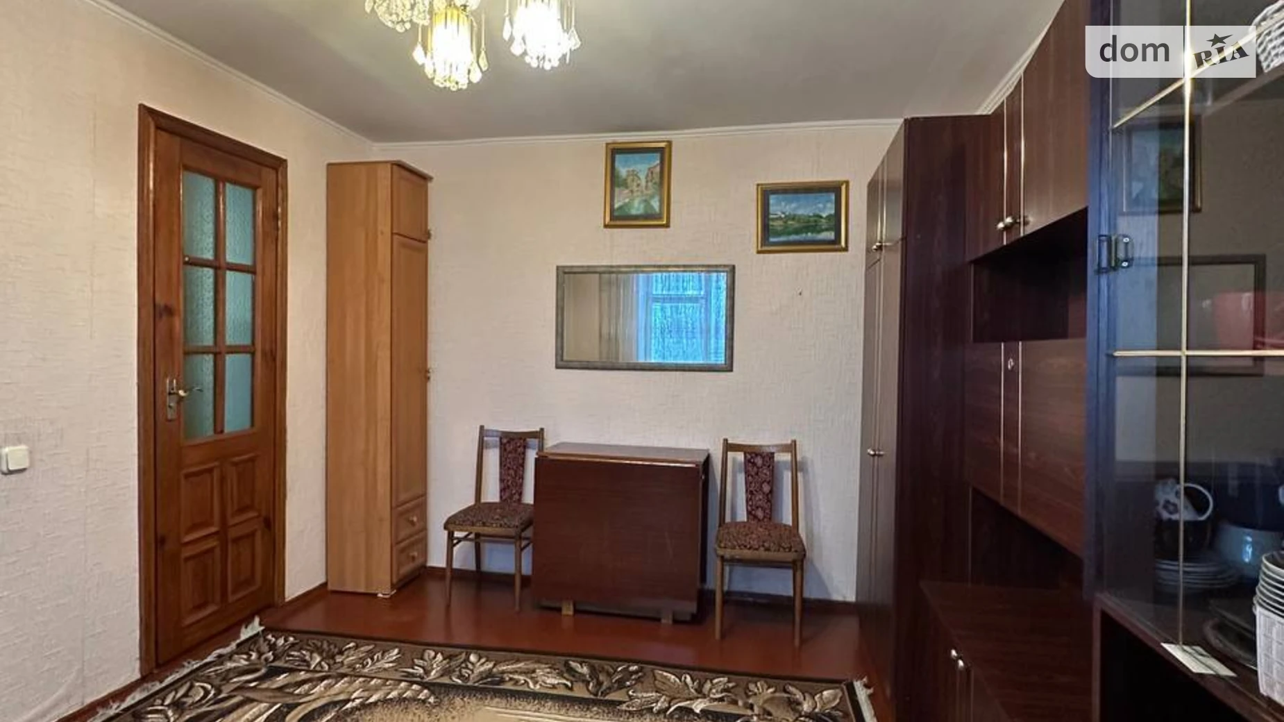 Сдается в аренду комната 34 кв. м в Ровно, цена: 5000 грн - фото 3