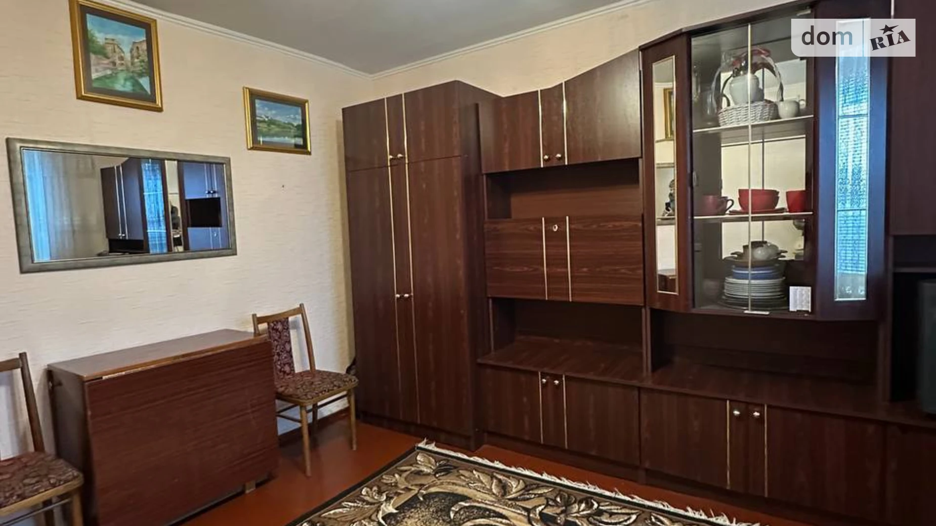 Сдается в аренду комната 34 кв. м в Ровно, цена: 5000 грн - фото 2