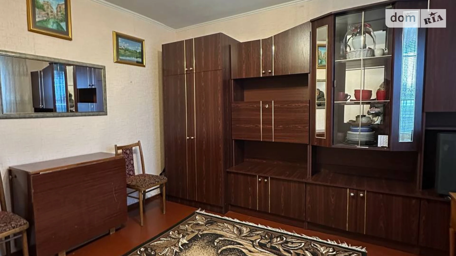 Сдается в аренду комната 34 кв. м в Ровно, цена: 5000 грн - фото 5