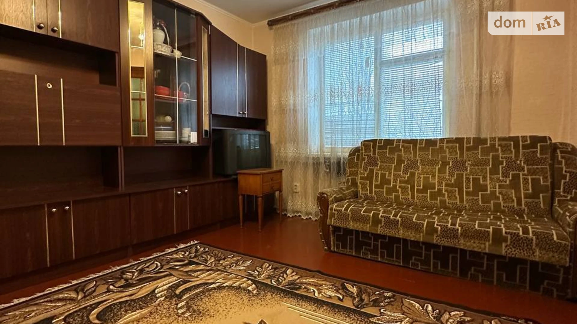 Сдается в аренду комната 34 кв. м в Ровно, цена: 5000 грн - фото 4