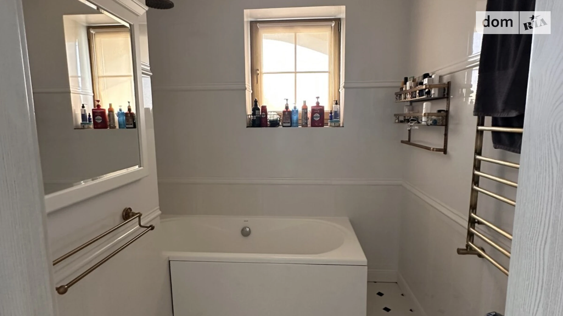 Продается дом на 2 этажа 330 кв. м с участком, цена: 450000 $ - фото 5