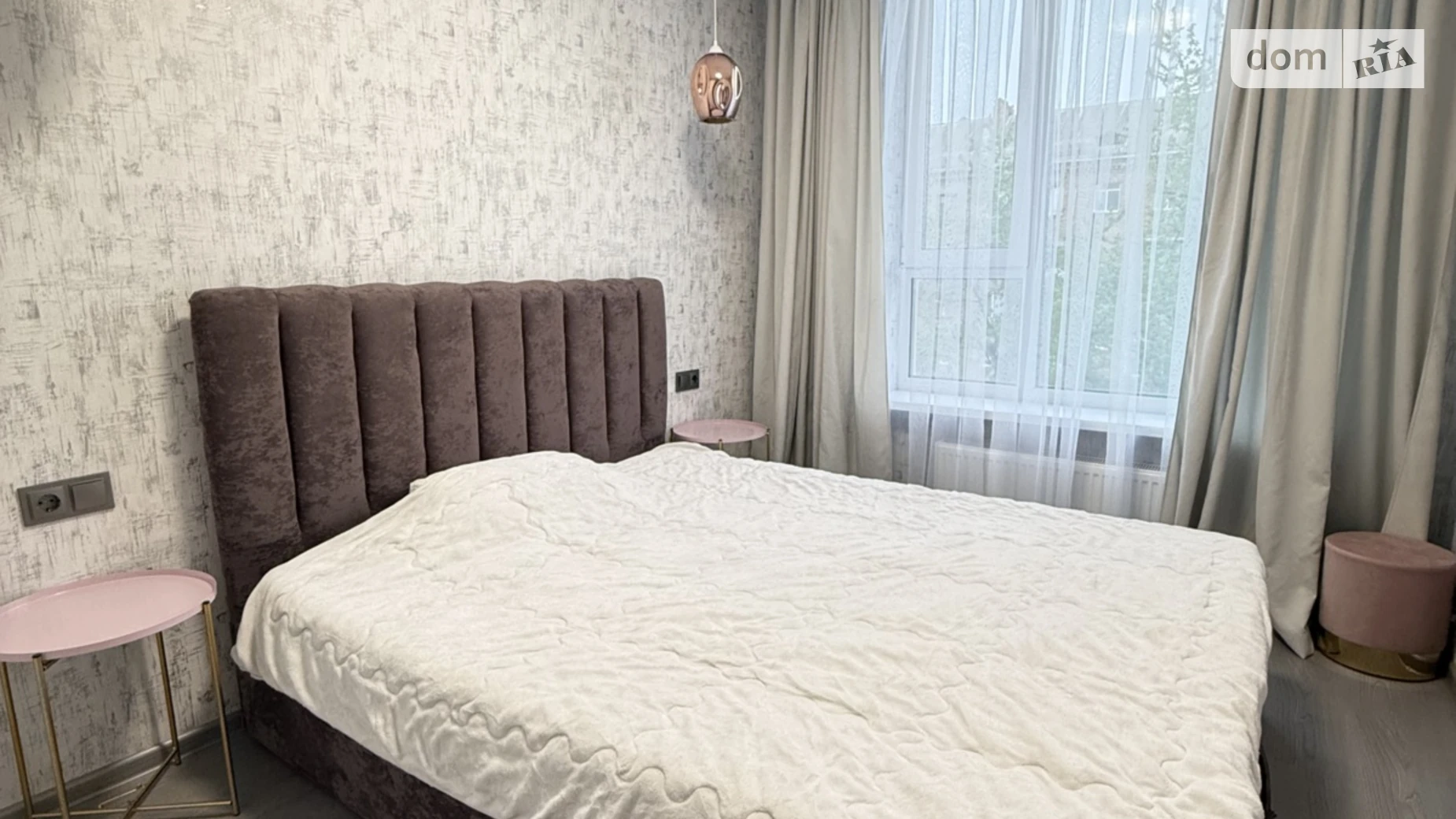 Сдается в аренду 1-комнатная квартира 33.6 кв. м в Киеве, ул. Исмаила Гаспринского(Сормовская), 3/2 - фото 4