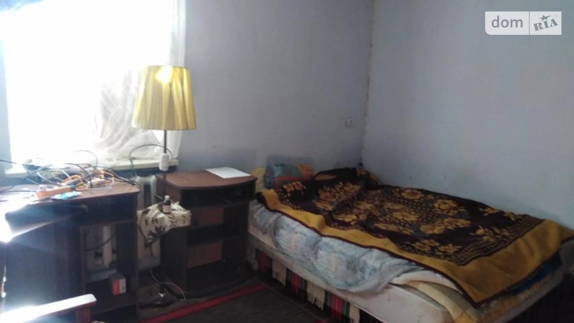 Продается одноэтажный дом 50 кв. м с мансардой, цена: 15000 $ - фото 3