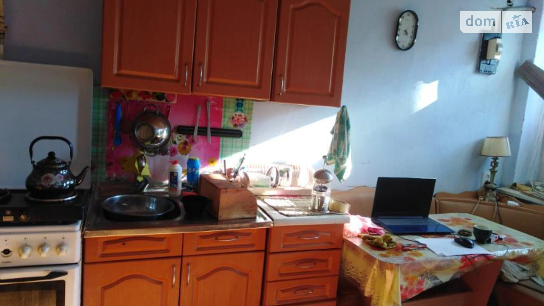 Продается одноэтажный дом 50 кв. м с мансардой, цена: 15000 $ - фото 2