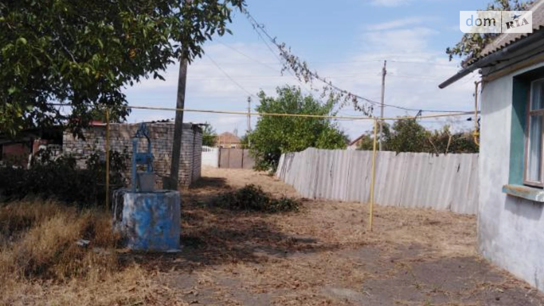 Продается одноэтажный дом 50 кв. м с мансардой, цена: 15000 $ - фото 5