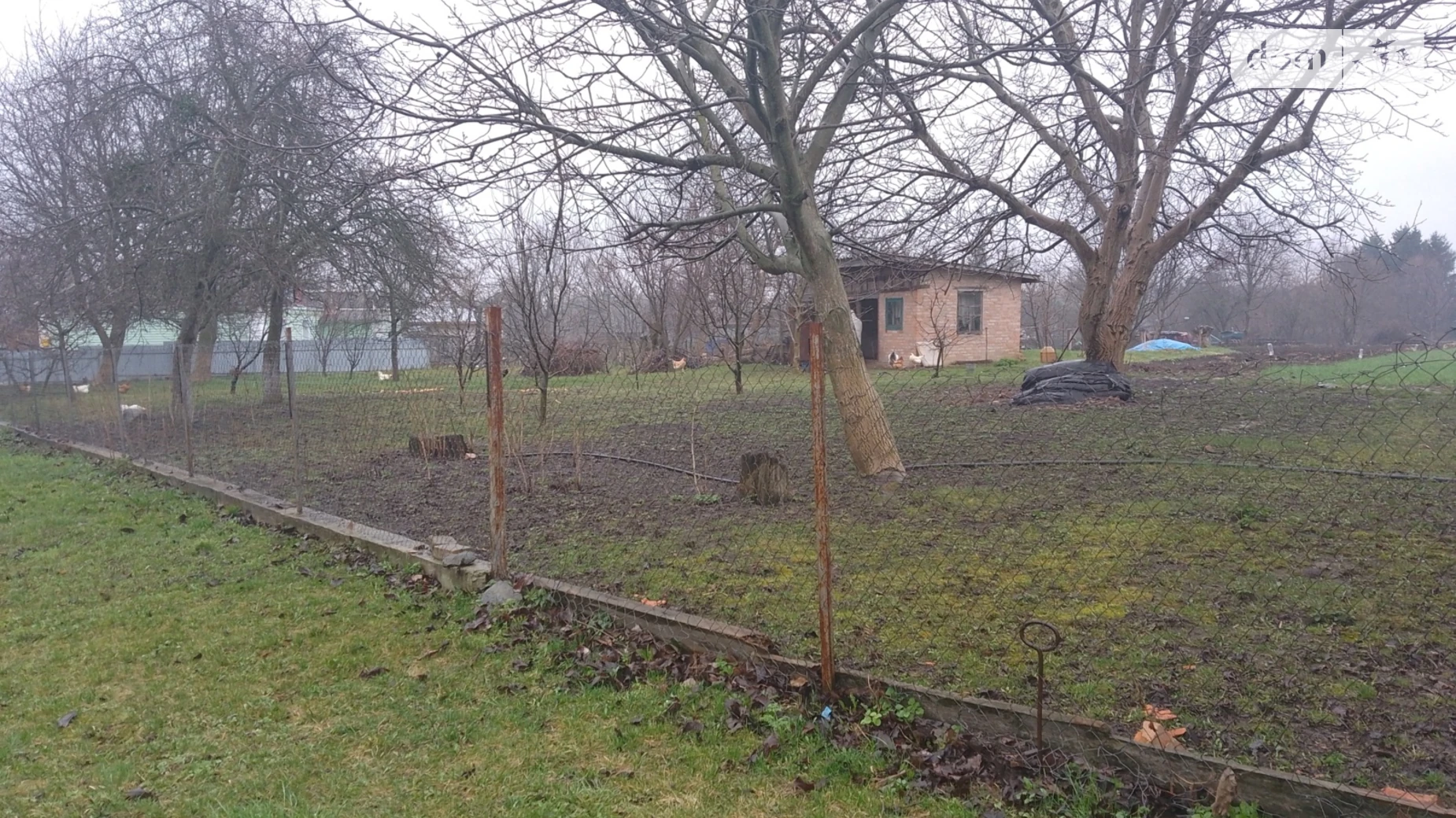 Продается земельный участок 32 соток в Черкасской области, цена: 13000 $ - фото 2