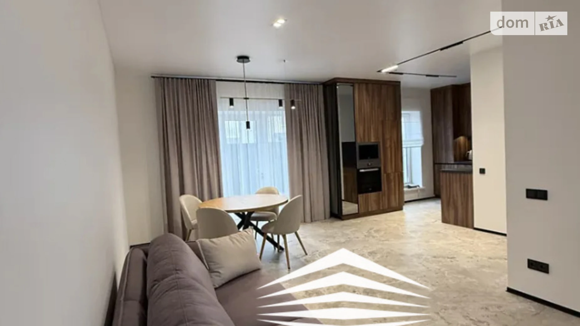 пер. Весняный Агрономичное, цена: 138000 $ - фото 3