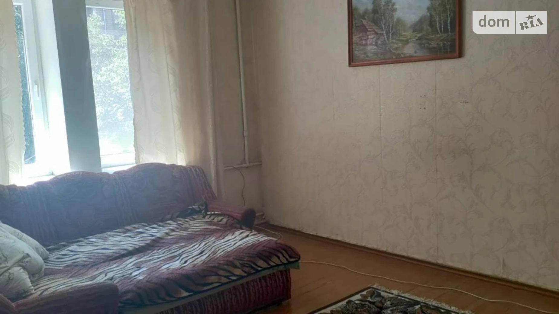 вул. Учителів, 4 Центрально-Міський Кривий Ріг - фото 2