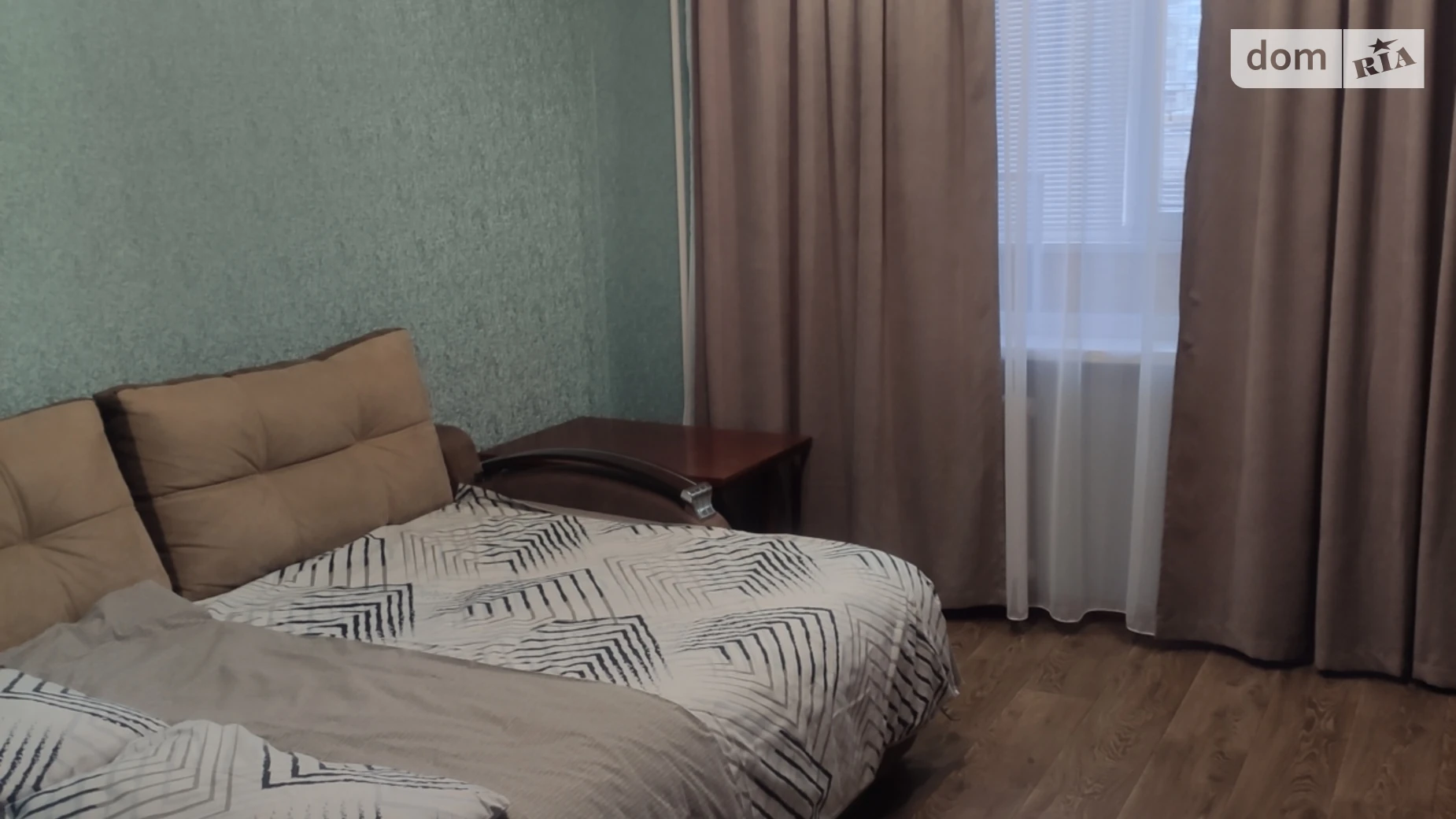 вул. Збройних Сил України(Інтернаціоналістів) Зарічний Суми ЖК вул. Інтераціоналістів, 35/1-35/5 - фото 5