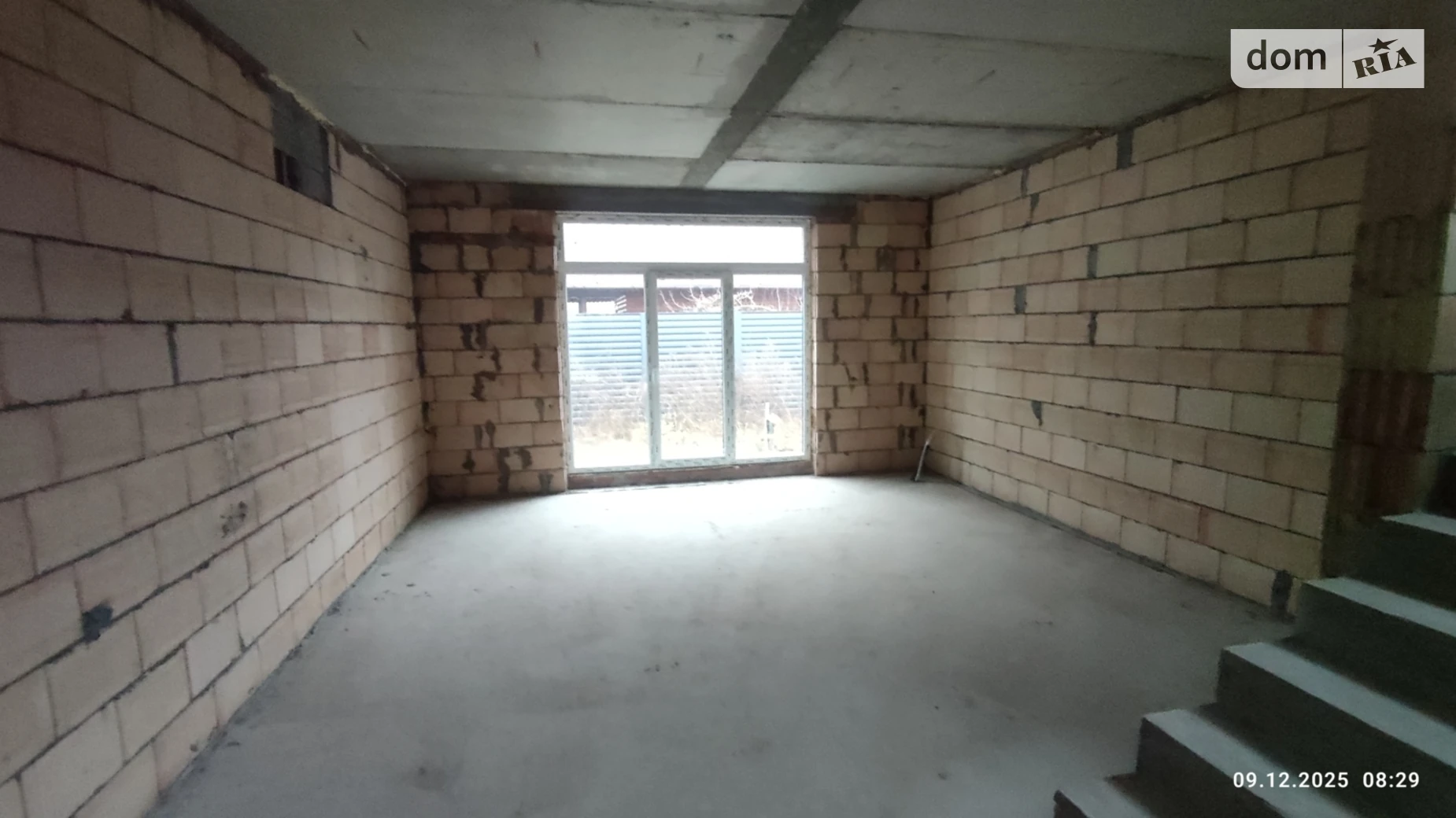 ул. Авиаторов Петропавловская Борщаговка, цена: 110000 $ - фото 2