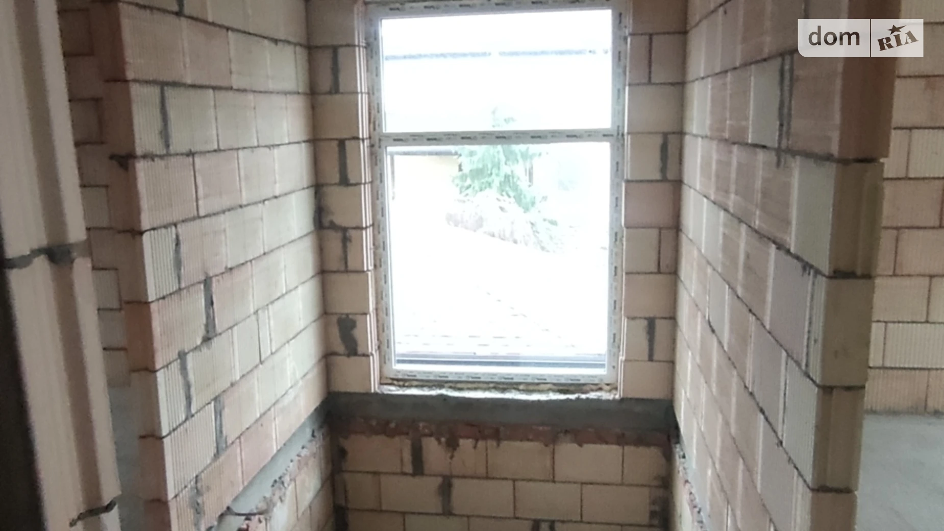 ул. Авиаторов Петропавловская Борщаговка, цена: 110000 $ - фото 3