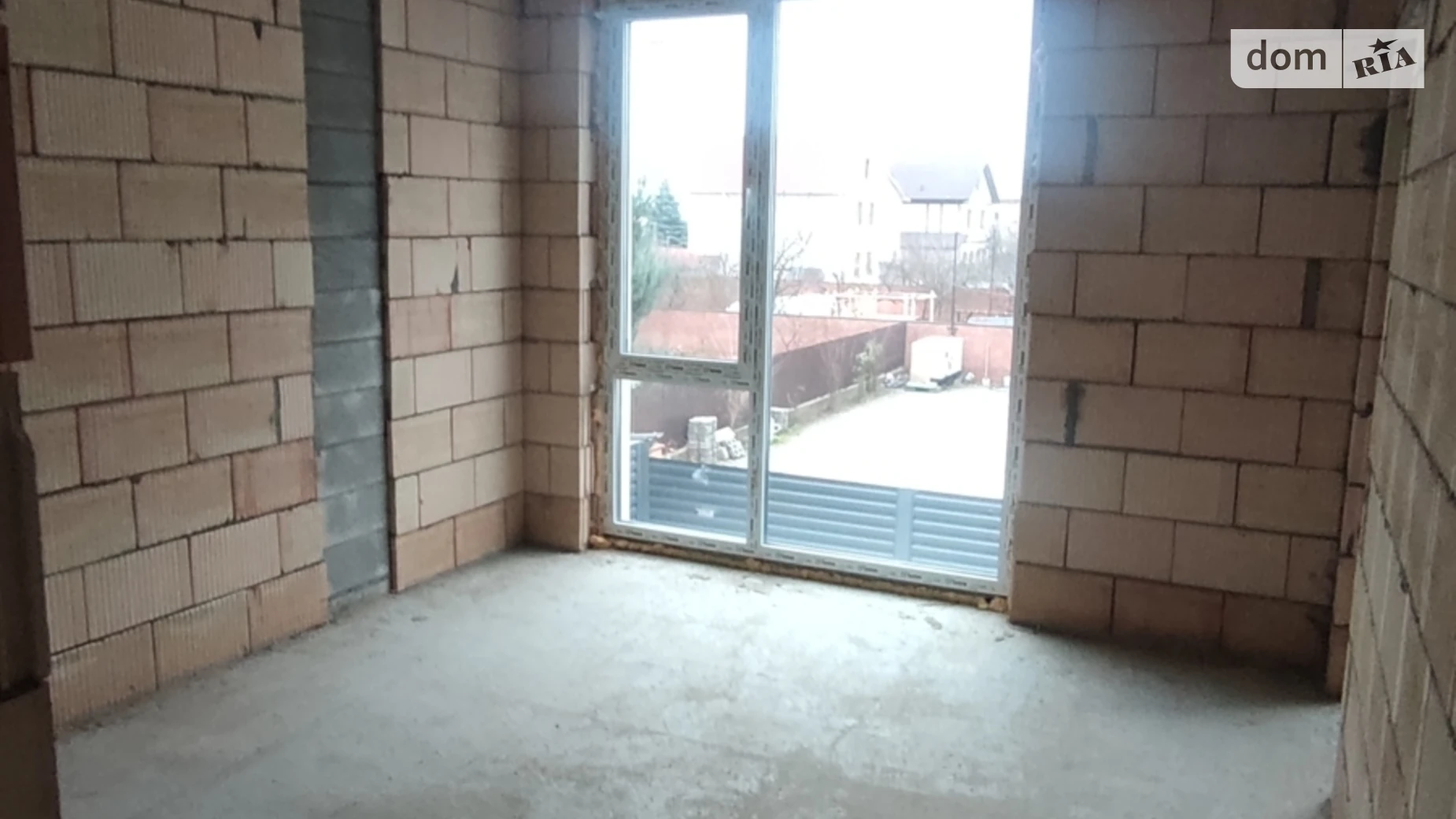 ул. Авиаторов Петропавловская Борщаговка, цена: 110000 $ - фото 4