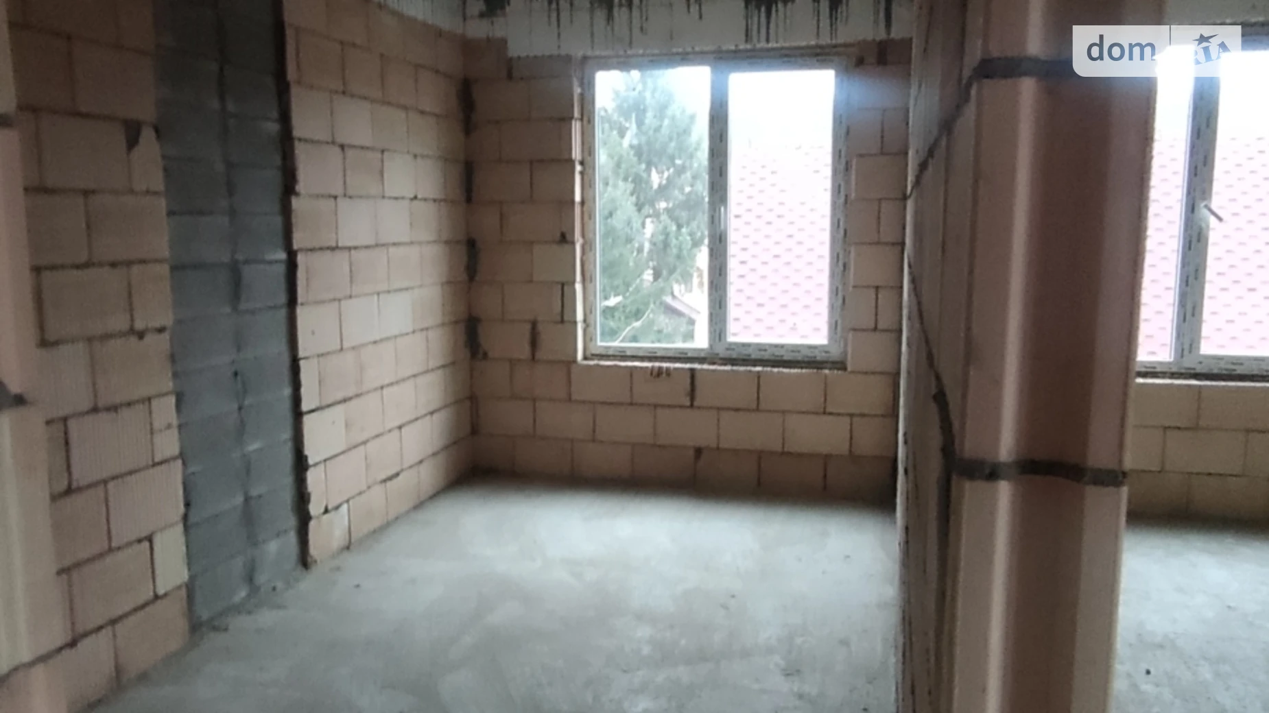 ул. Авиаторов Петропавловская Борщаговка, цена: 110000 $ - фото 5