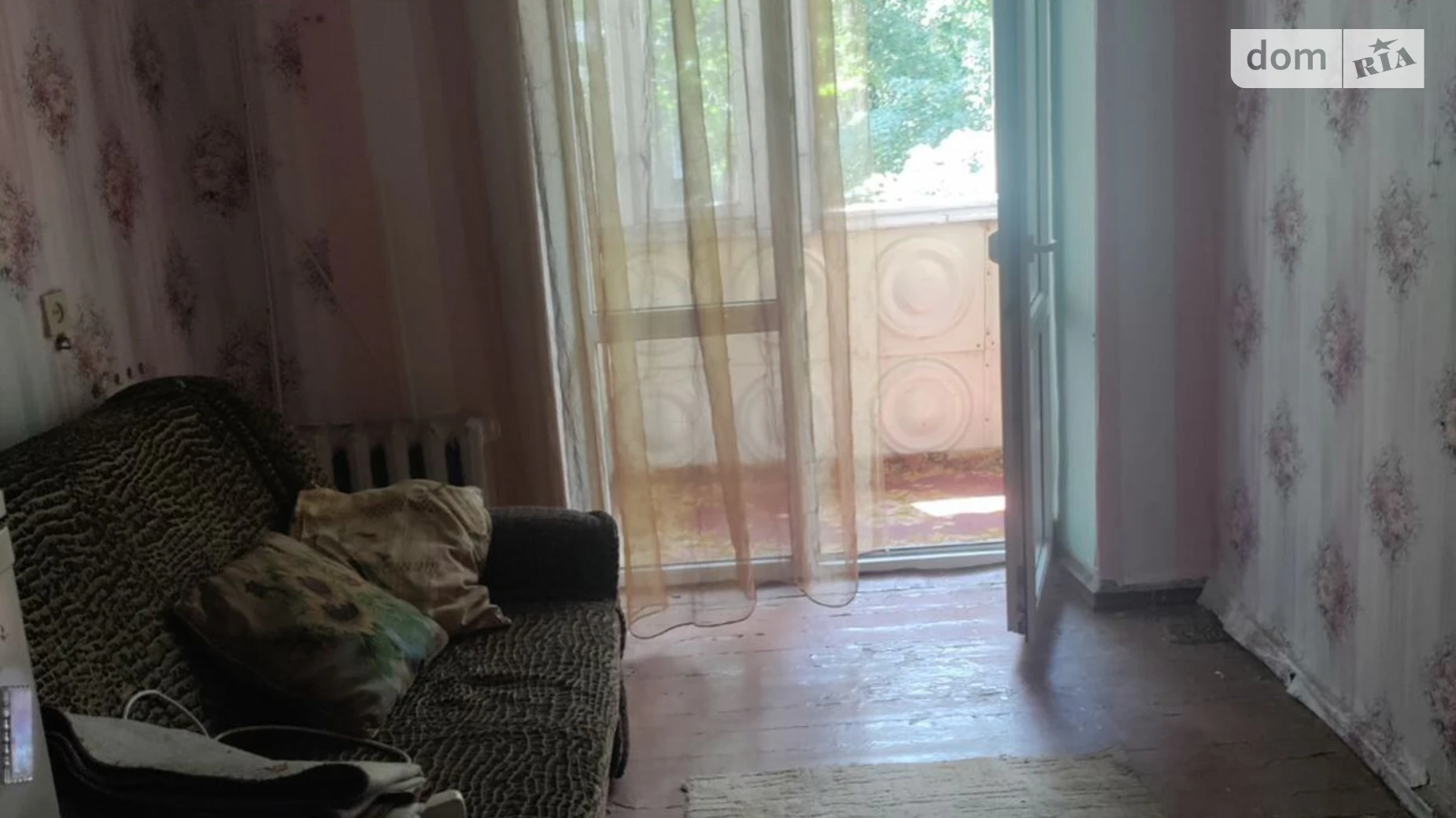 вул. Учителів, 4 Центрально-Міський Кривий Ріг - фото 5