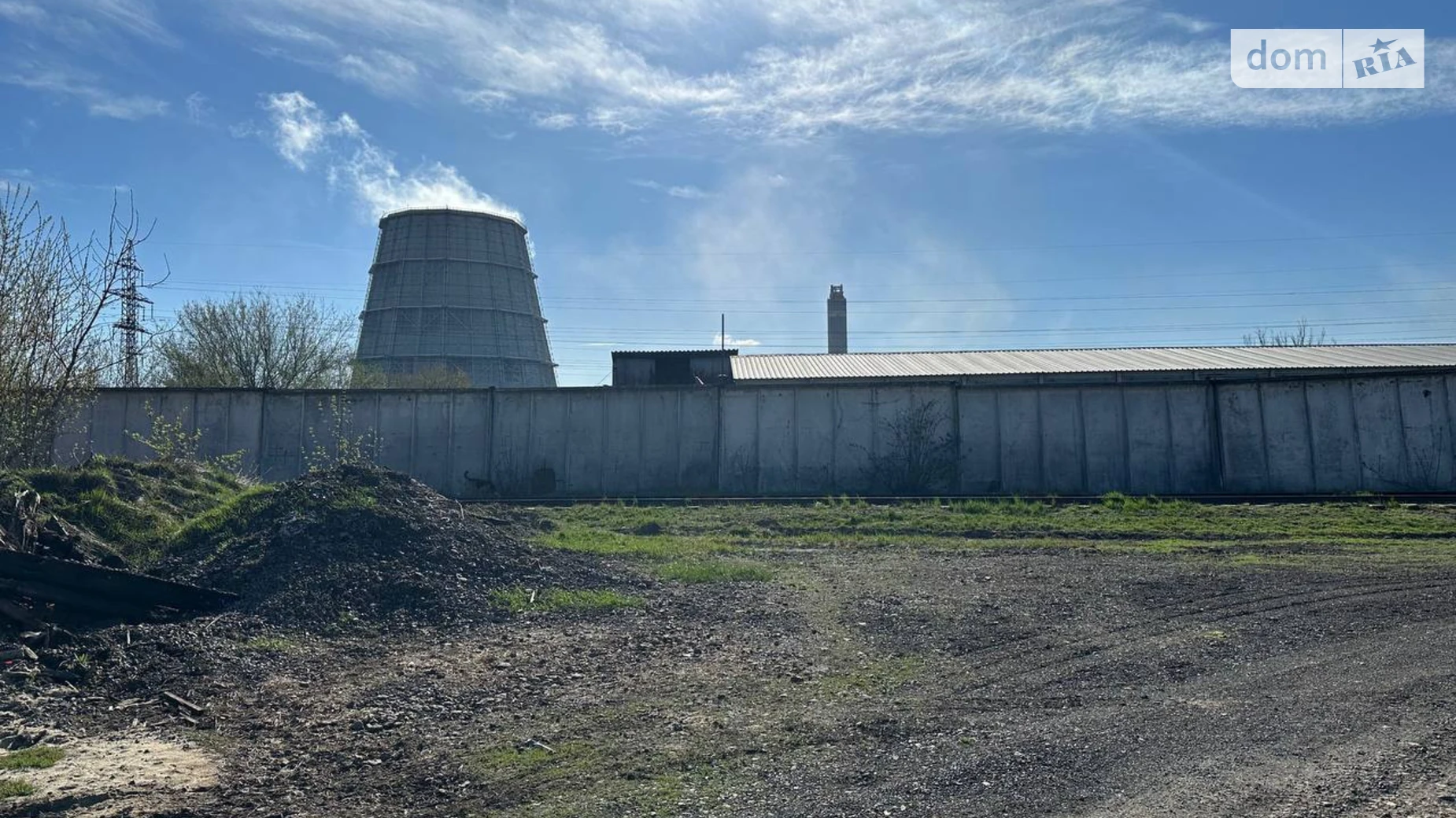 Продается земельный участок 316.98 соток в Черкасской области, цена: 400000 $ - фото 2