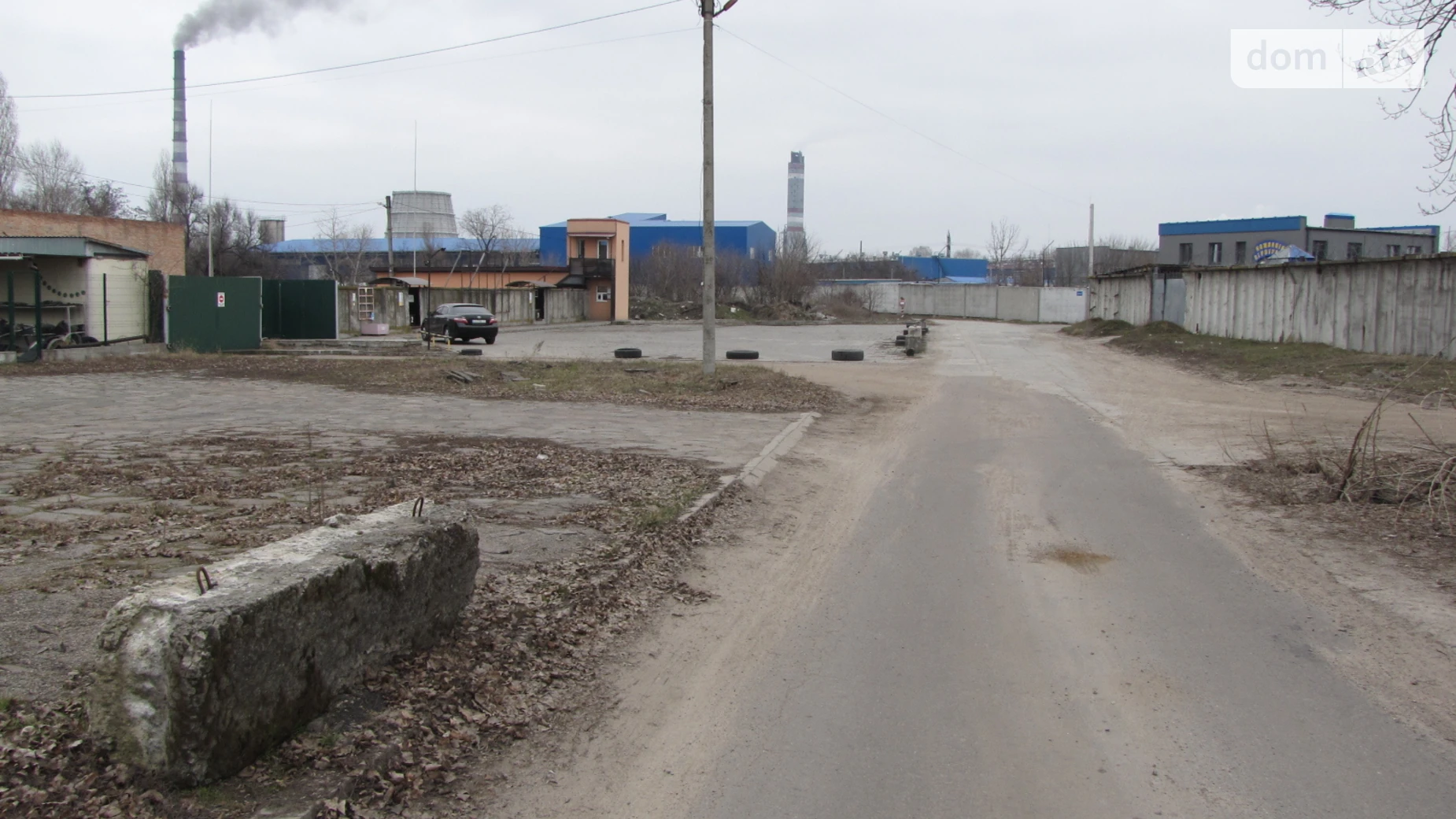 Продается земельный участок 316.98 соток в Черкасской области, цена: 400000 $ - фото 3