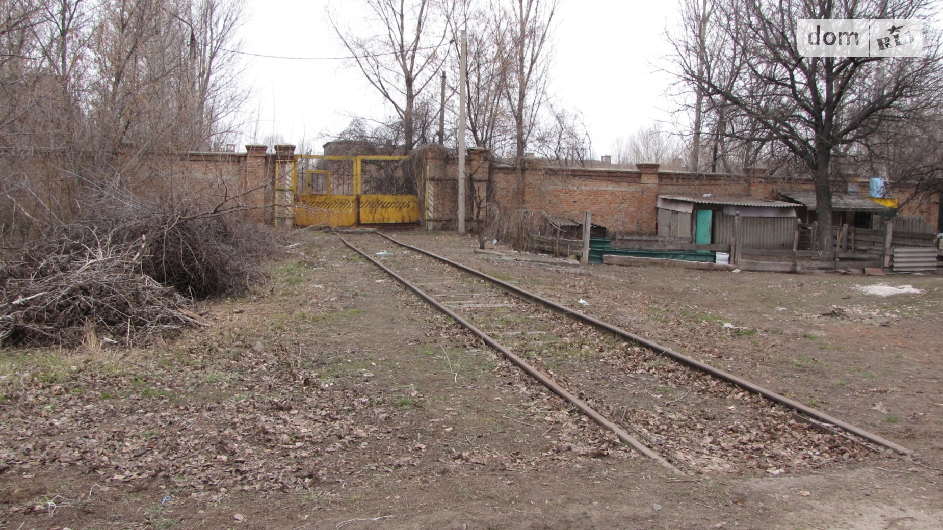 Продается земельный участок 316.98 соток в Черкасской области, цена: 400000 $ - фото 4