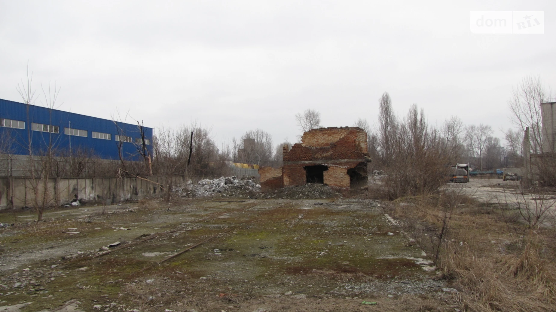 Продается земельный участок 316.98 соток в Черкасской области, цена: 400000 $ - фото 5