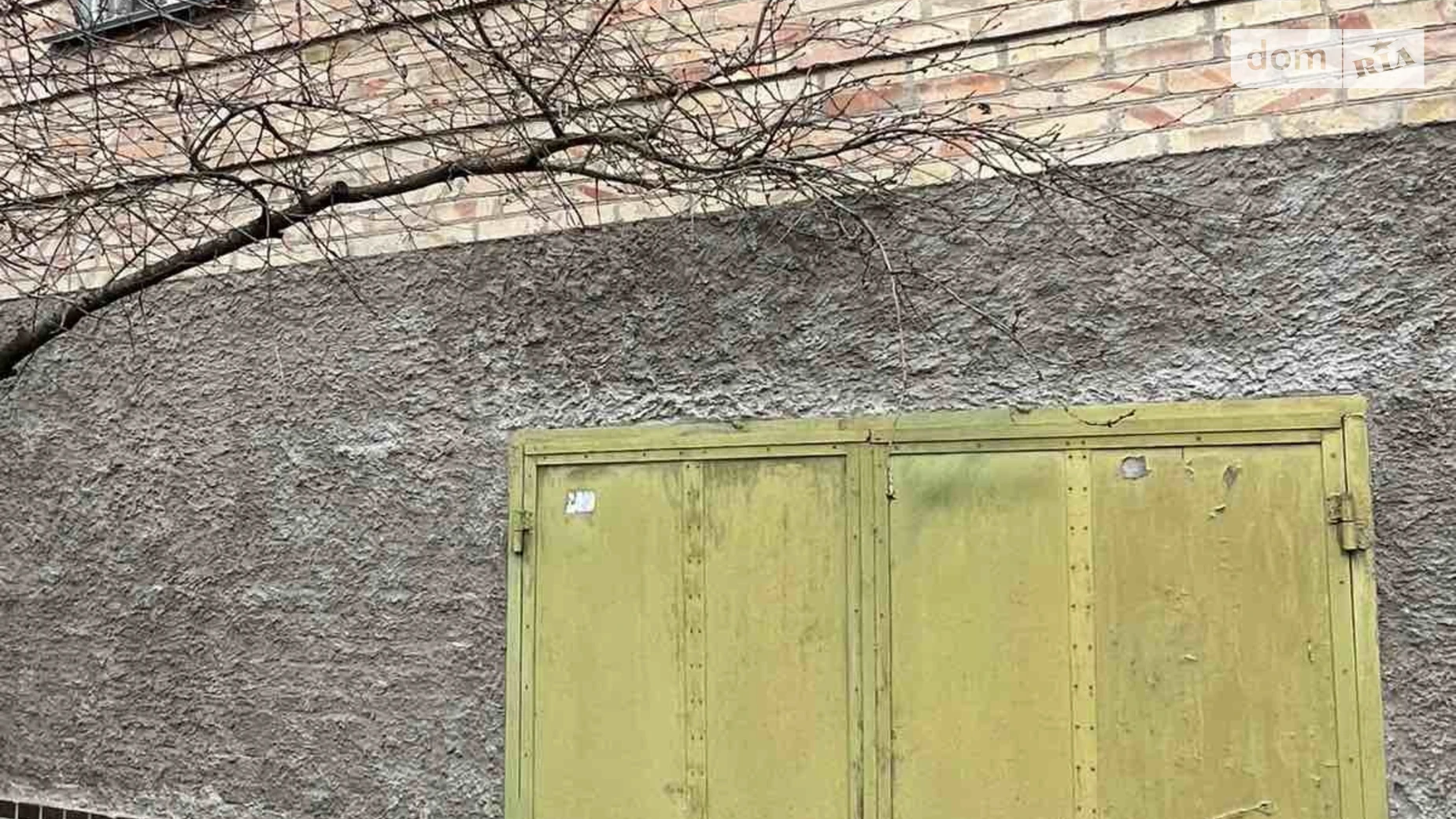 ул. Садовая Пороскотень, цена: 25000 $ - фото 3