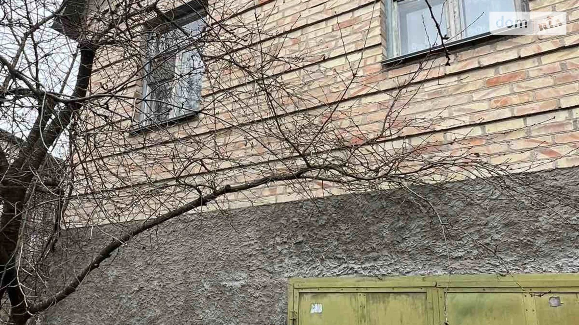 ул. Садовая Пороскотень, цена: 25000 $ - фото 4