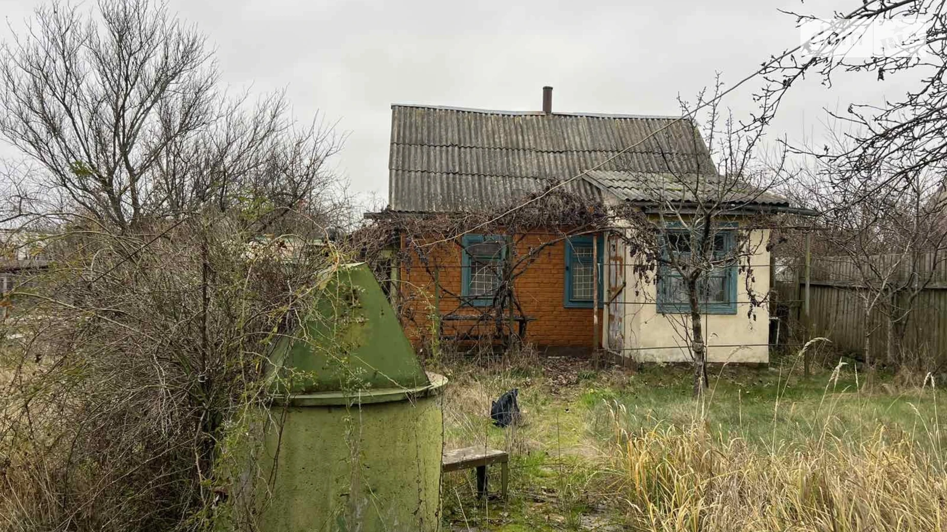 ул. Садовая Пороскотень, цена: 25000 $ - фото 5