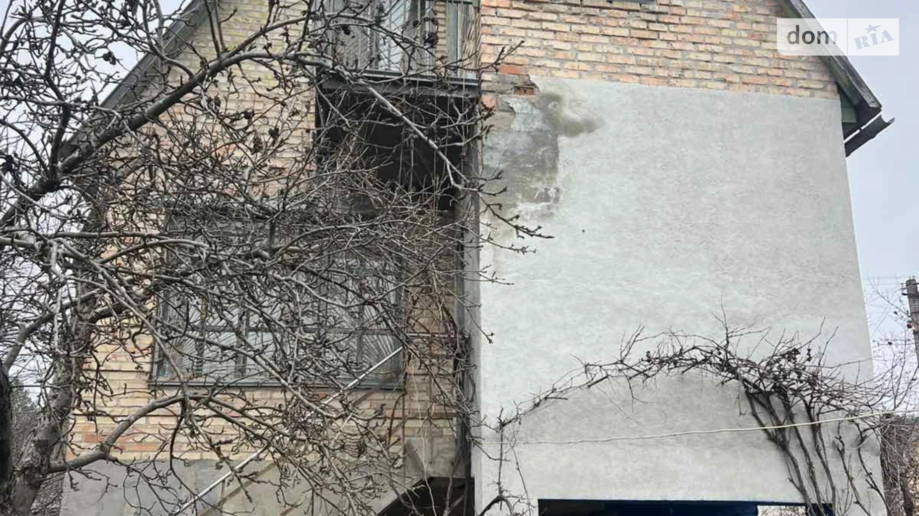 ул. Садовая Пороскотень, цена: 25000 $ - фото 2