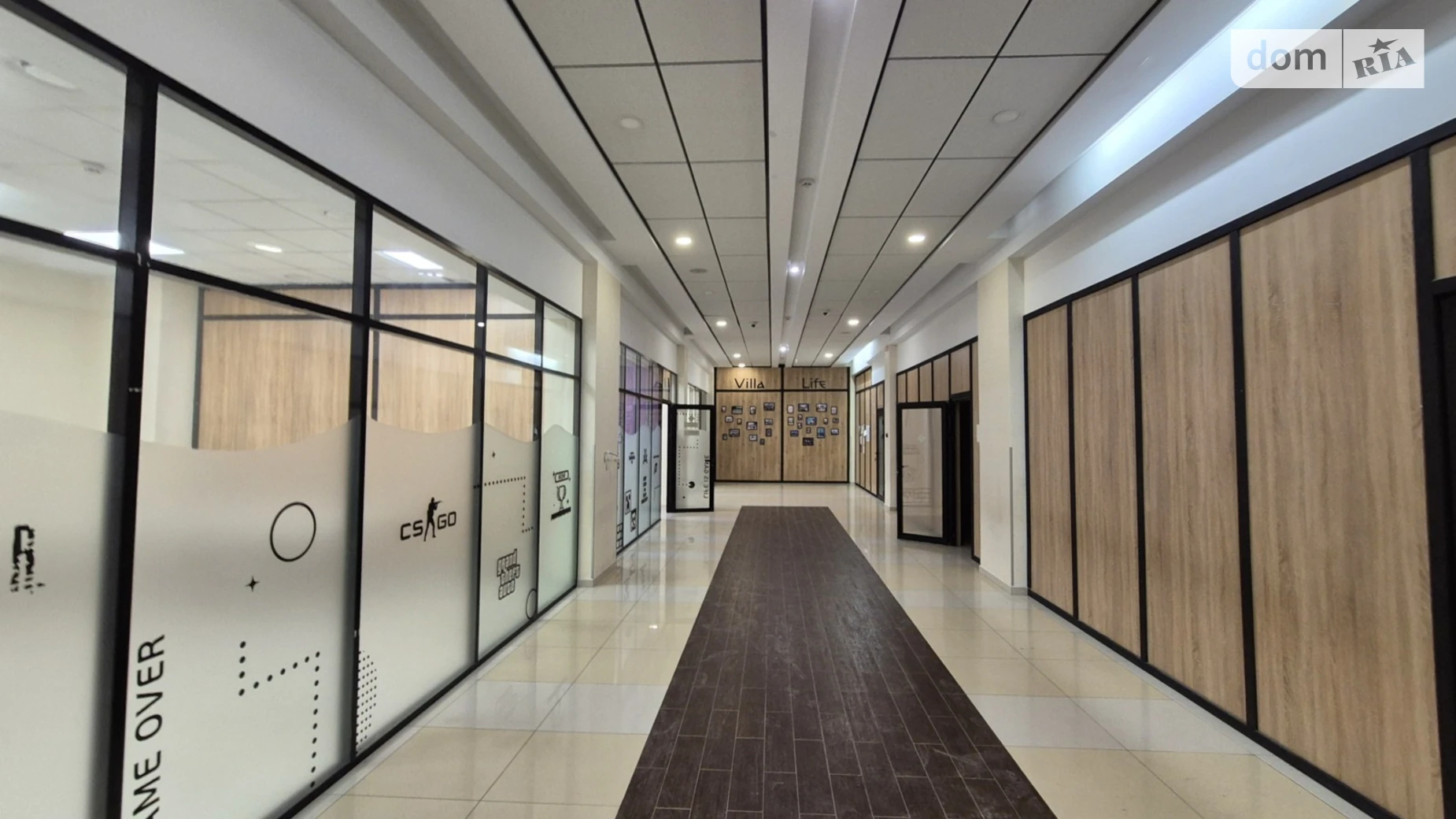 Сдается в аренду помещения свободного назначения 450 кв. м в 3-этажном здании, цена: 6750 $ - фото 2