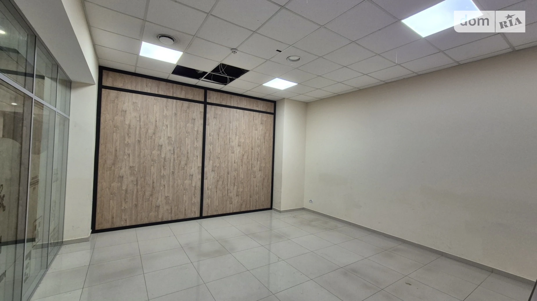 Сдается в аренду помещения свободного назначения 450 кв. м в 3-этажном здании, цена: 6750 $ - фото 5