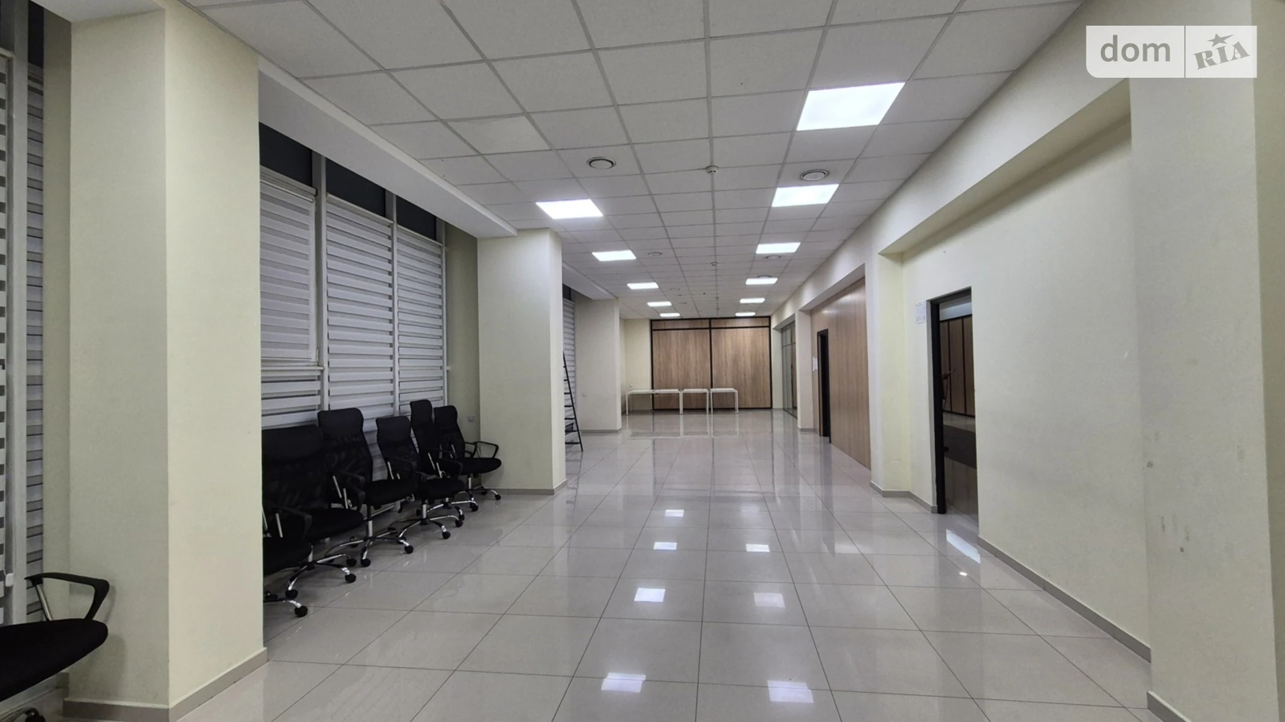 Сдается в аренду помещения свободного назначения 450 кв. м в 3-этажном здании, цена: 6750 $ - фото 4