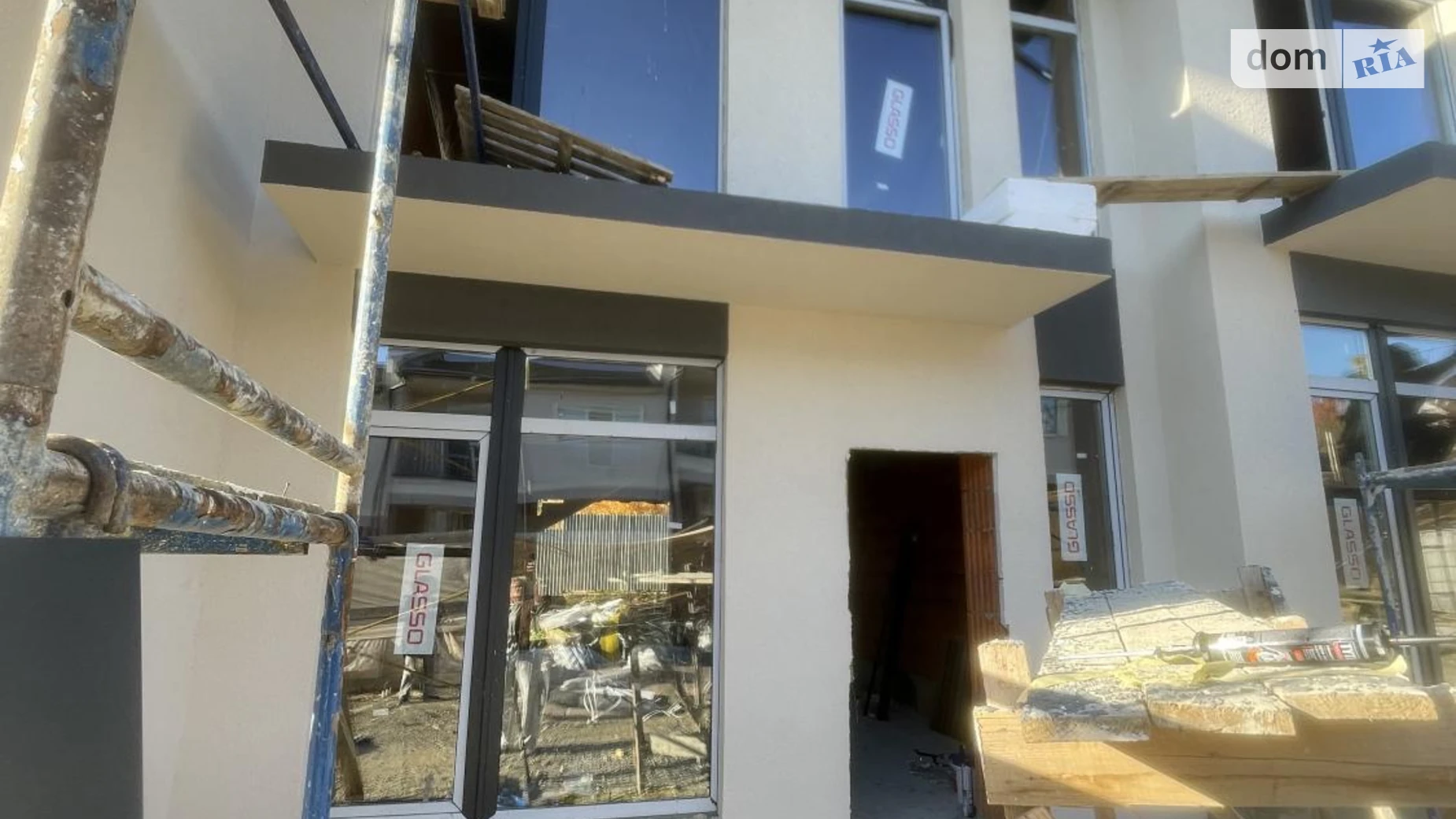 ул. Серебристая Червеница Ужгород, цена: 120000 $ - фото 2