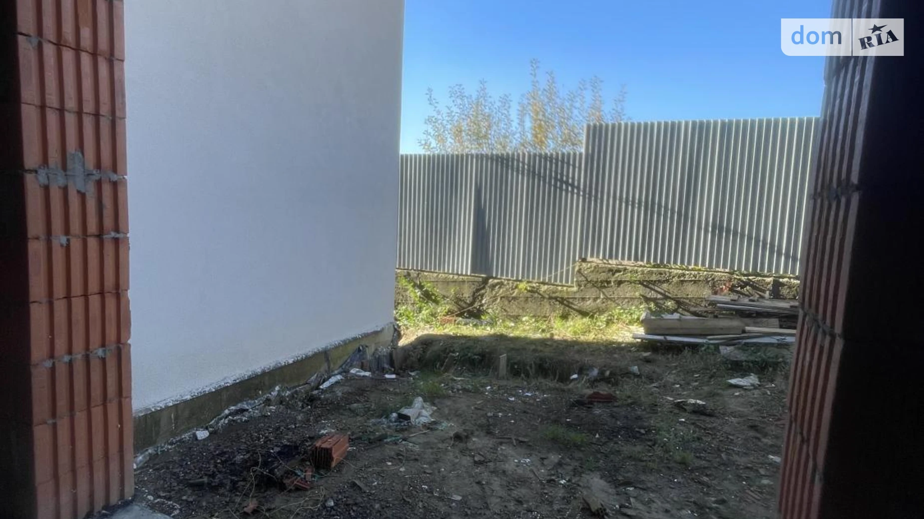 ул. Серебристая Червеница Ужгород, цена: 120000 $ - фото 3