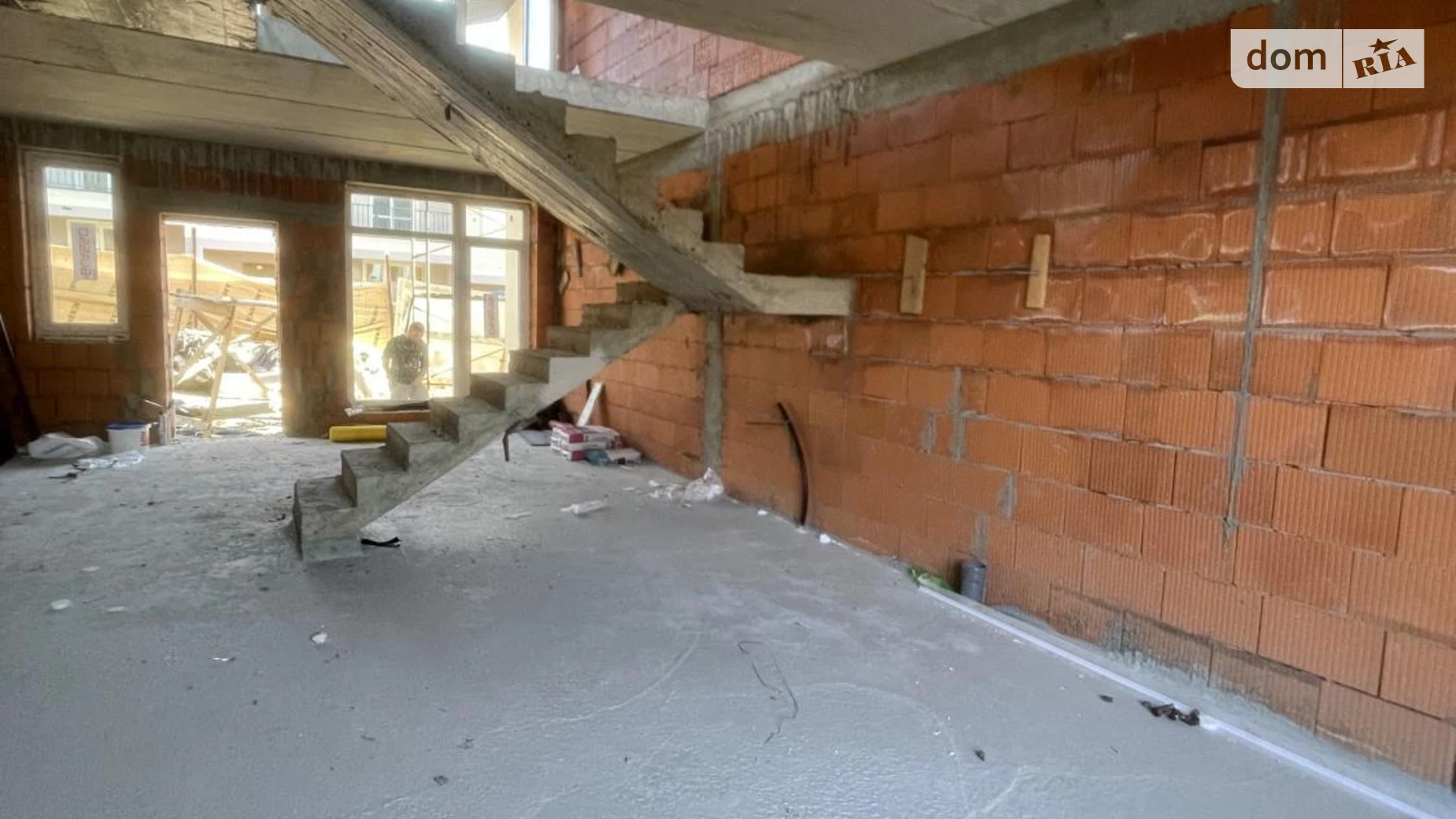 ул. Серебристая Червеница Ужгород, цена: 120000 $ - фото 5