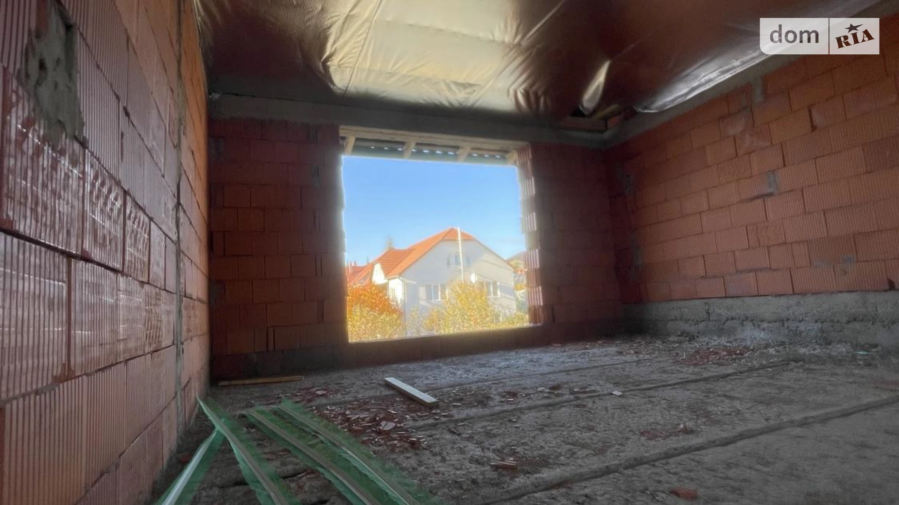 ул. Серебристая Червеница Ужгород, цена: 120000 $ - фото 4