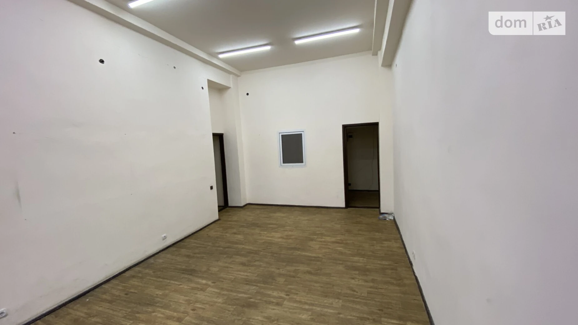 Продается офис 163.6 кв. м в бизнес-центре, цена: 177650 $ - фото 4