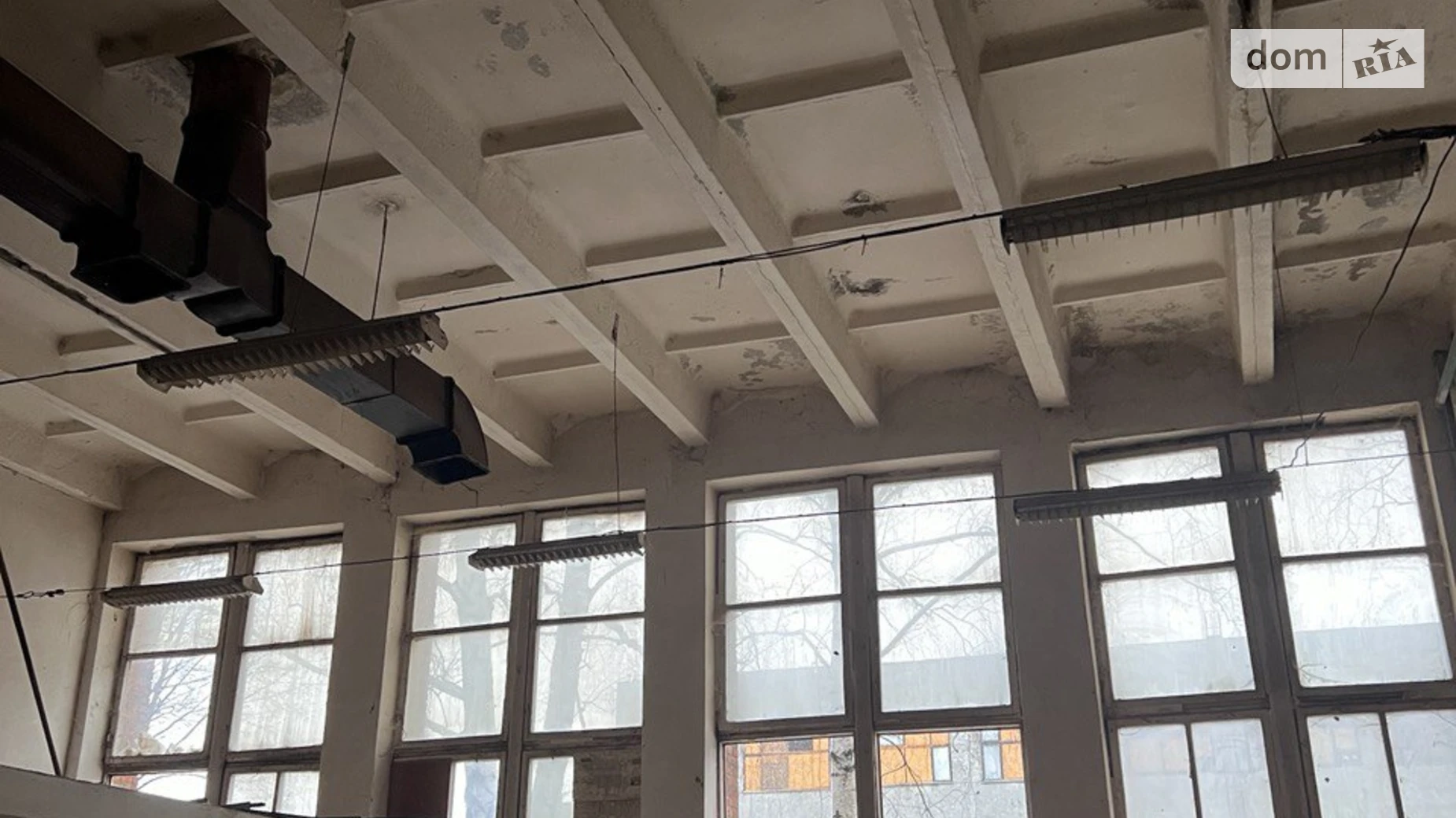 Продается помещения свободного назначения 4916 кв. м в 3-этажном здании, цена: 393280 $ - фото 5