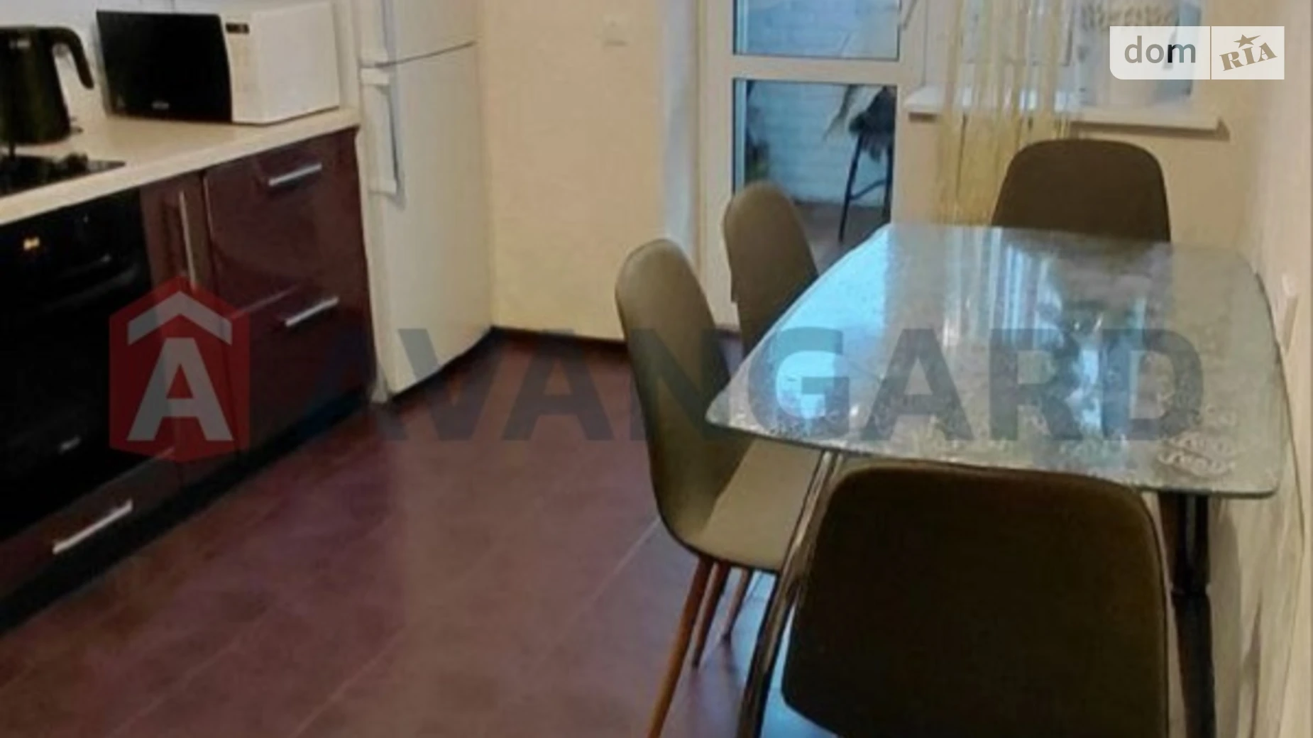 Продається 2-кімнатна квартира 56.1 кв. м у Святопетрівське, вул. Богдана Хмельницького, 5Б - фото 2