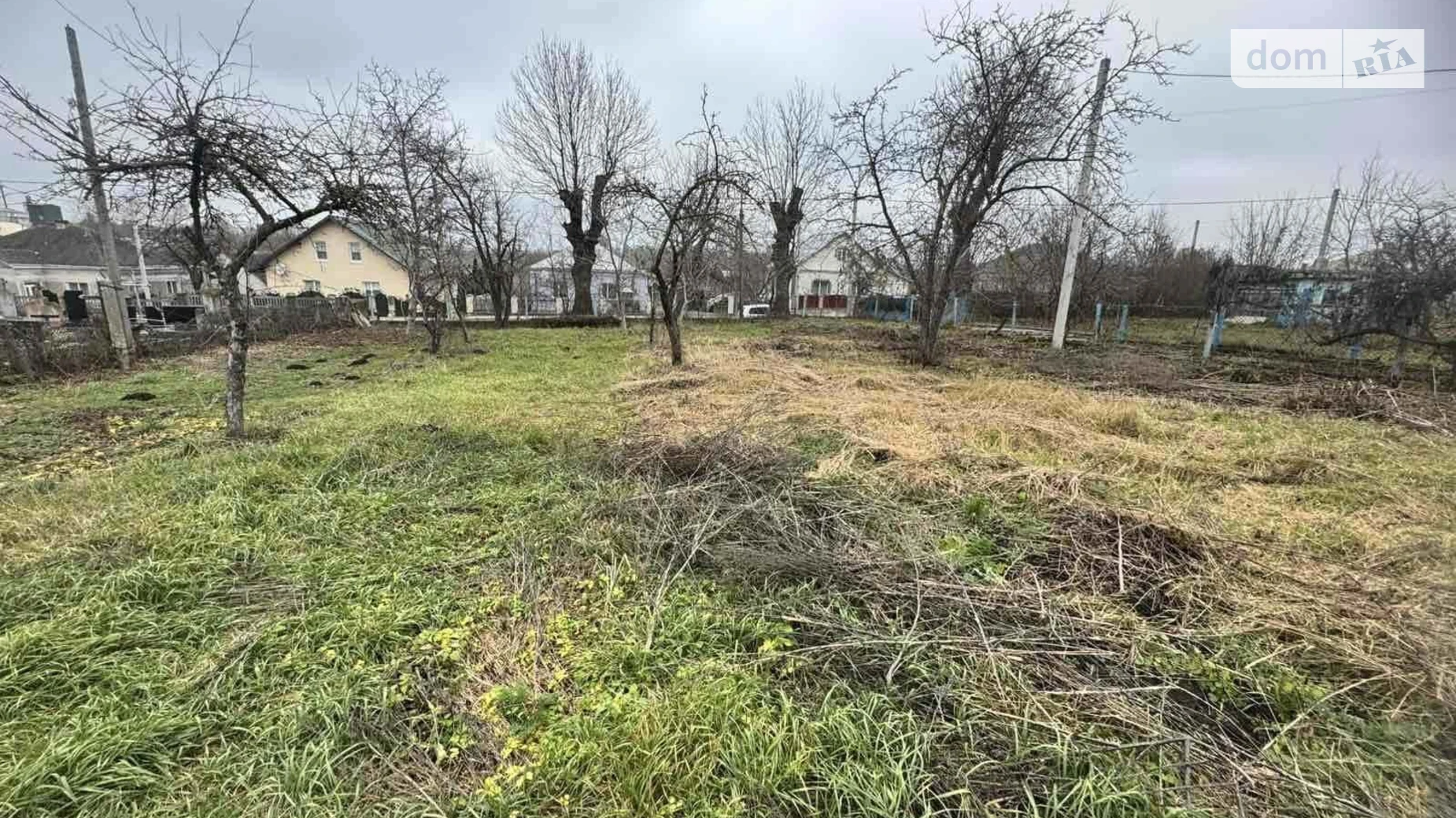 Продается одноэтажный дом 40 кв. м с участком, цена: 25000 $ - фото 5